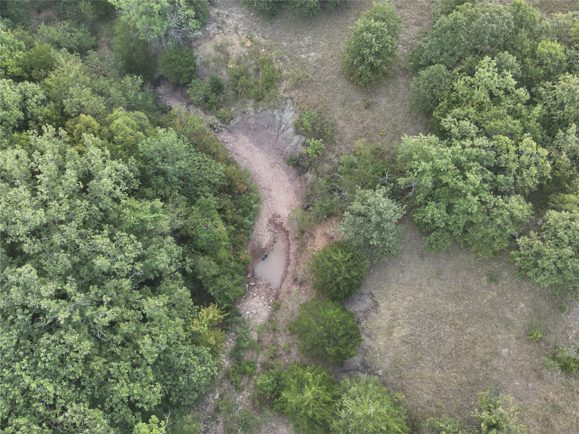 0000 N 3590 Road E Cleveland OK 74020