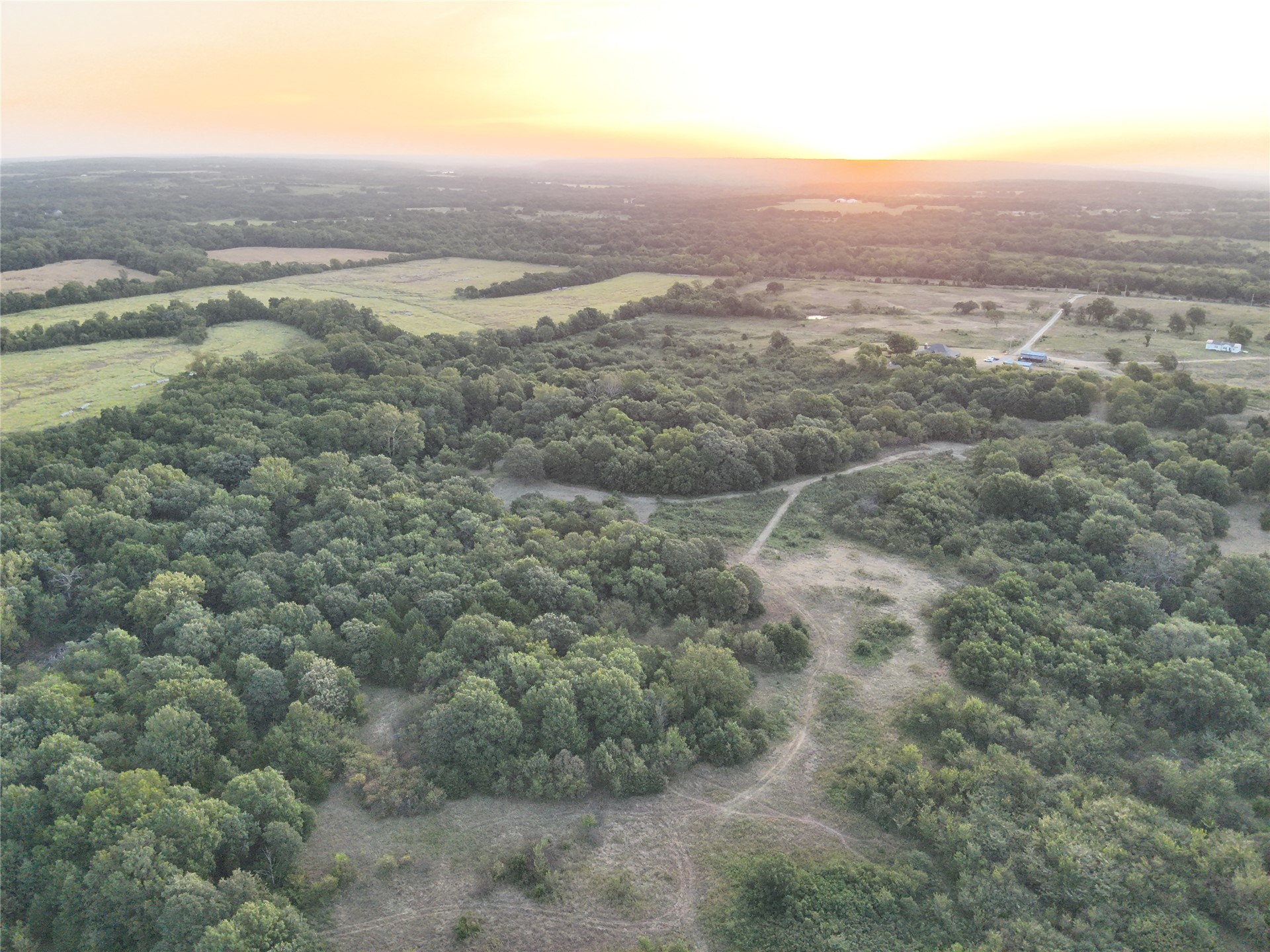 0000 N 3590 Road E Cleveland OK 74020