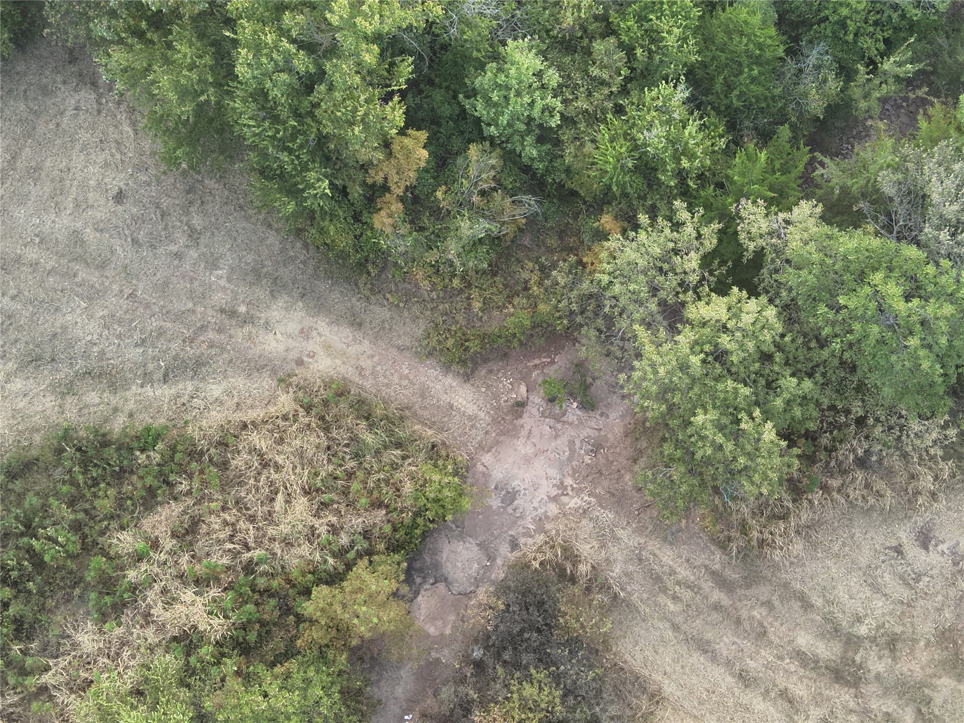 0000 N 3590 Road E Cleveland OK 74020