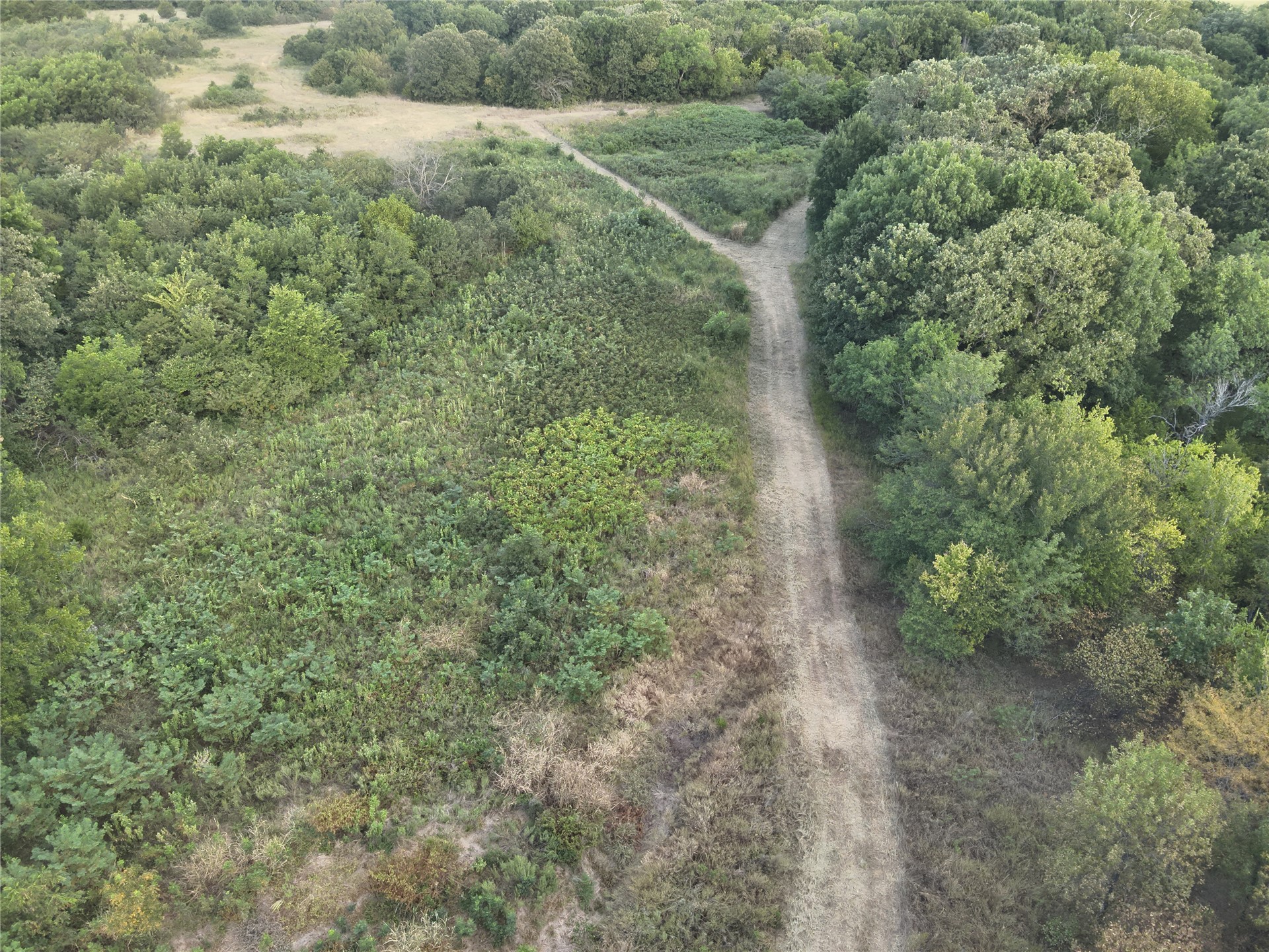 0000 N 3590 Road E Cleveland OK 74020