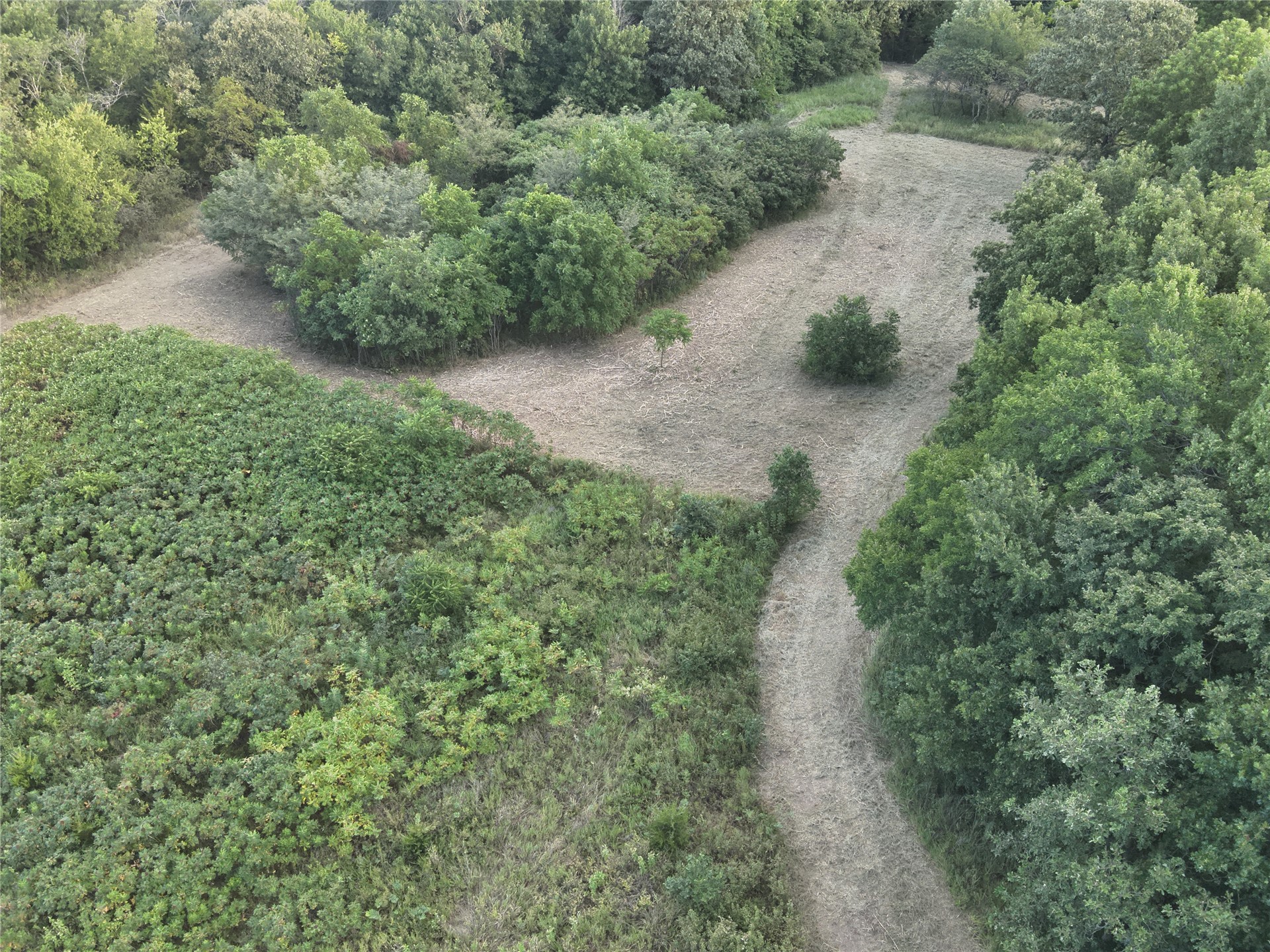 0000 N 3590 Road E Cleveland OK 74020