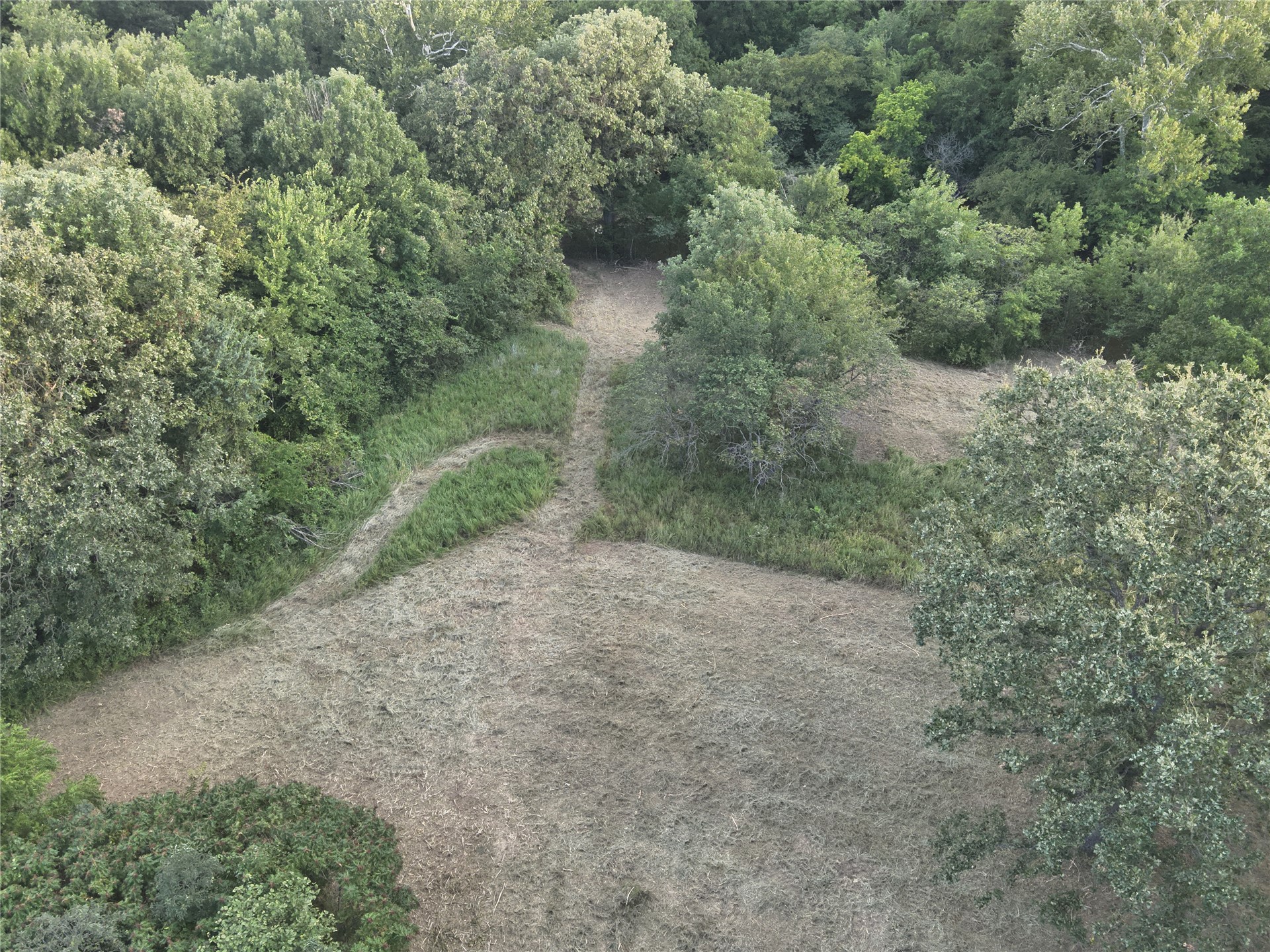 0000 N 3590 Road E Cleveland OK 74020