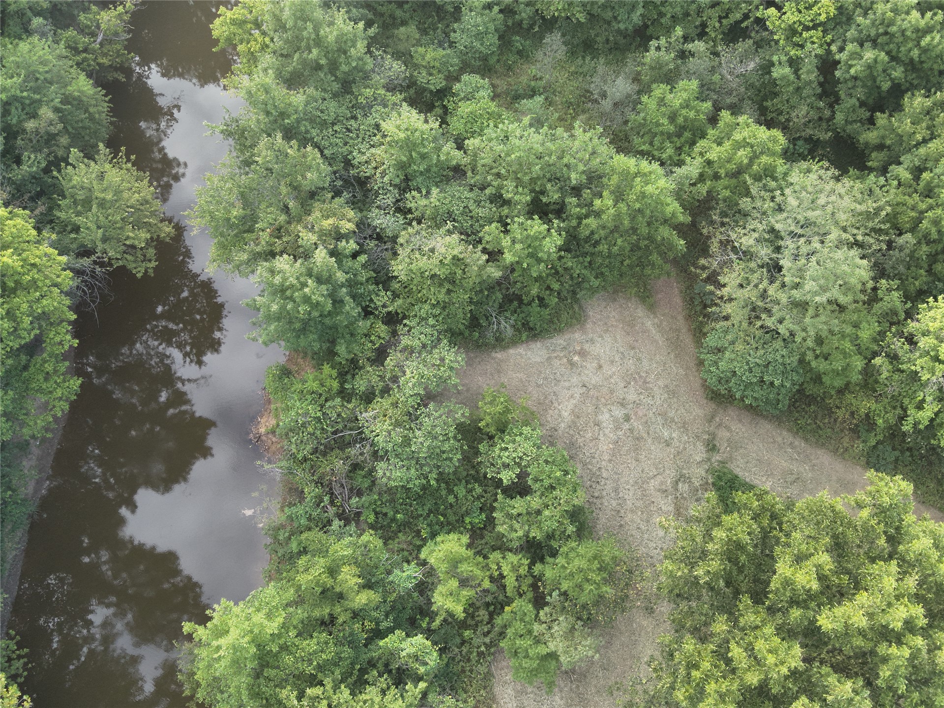 0000 N 3590 Road E Cleveland OK 74020