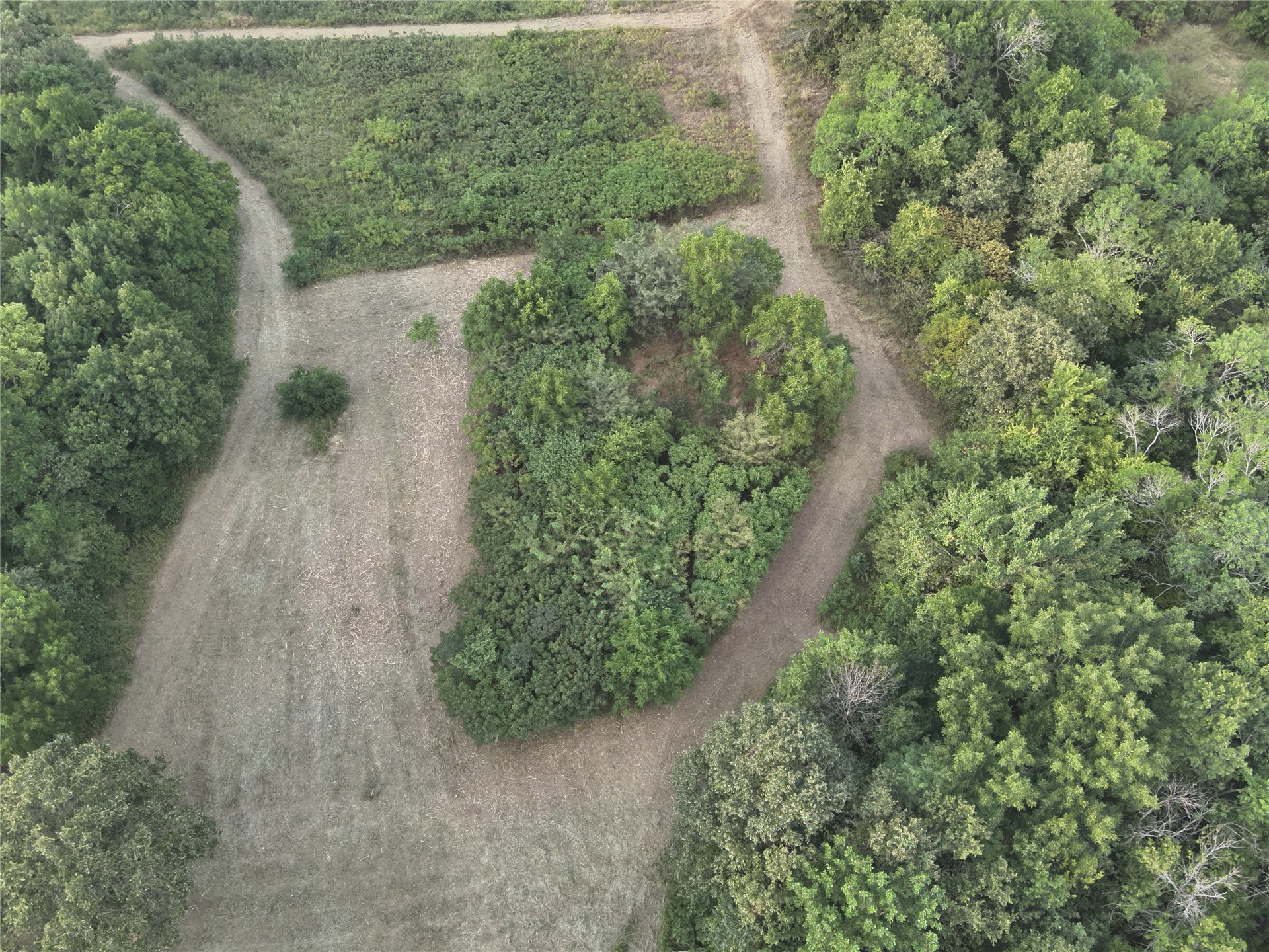 0000 N 3590 Road E Cleveland OK 74020