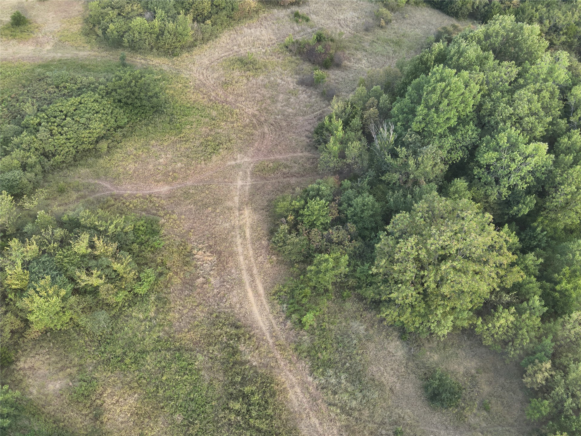 0000 N 3590 Road E Cleveland OK 74020