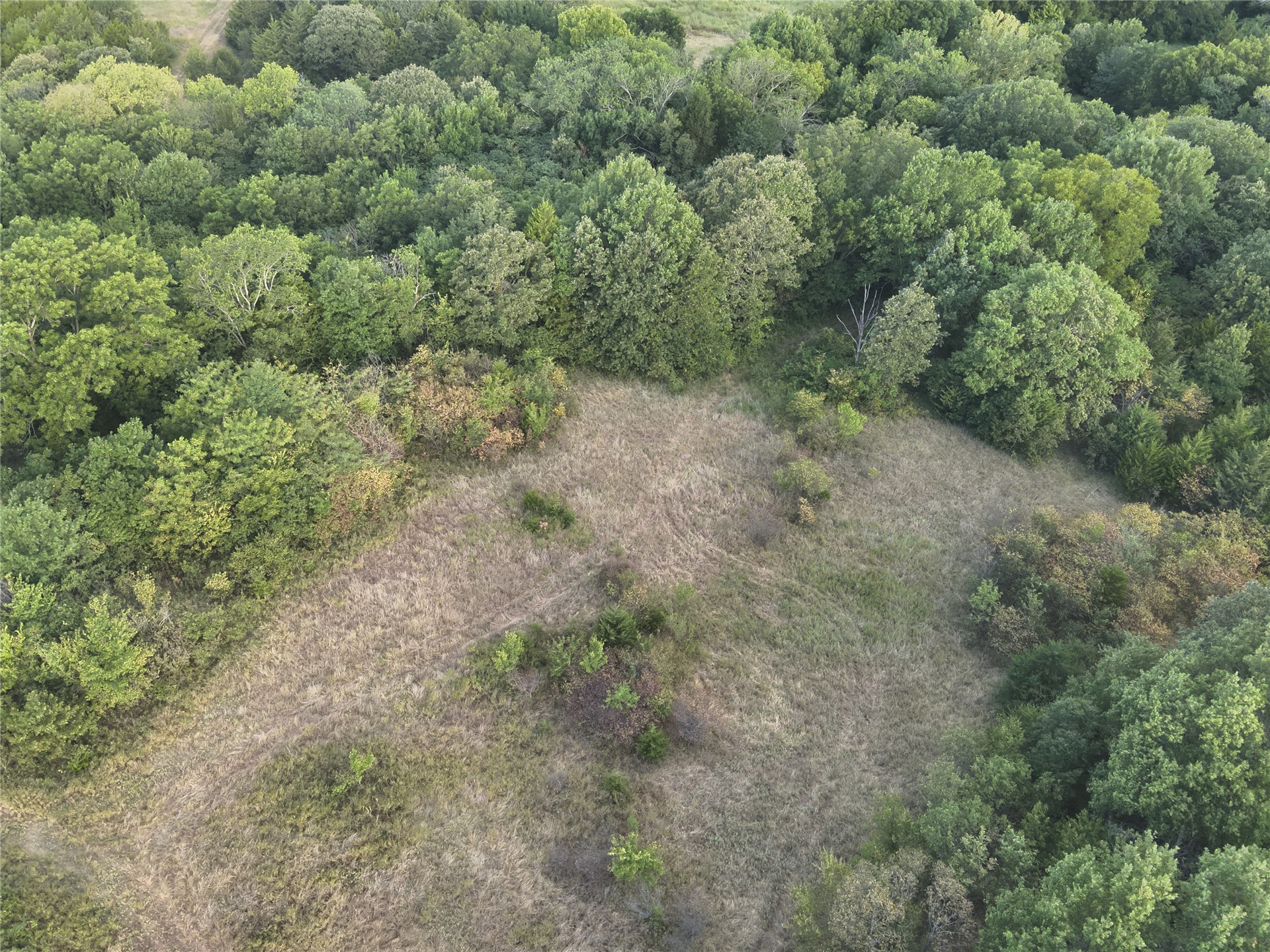 0000 N 3590 Road E Cleveland OK 74020