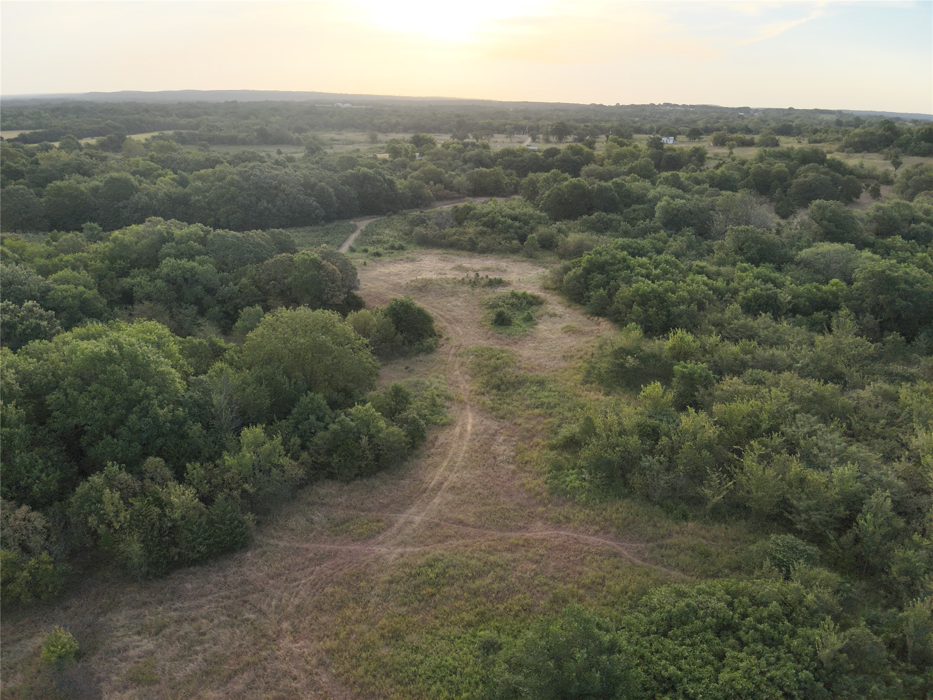 0000 N 3590 Road E Cleveland OK 74020