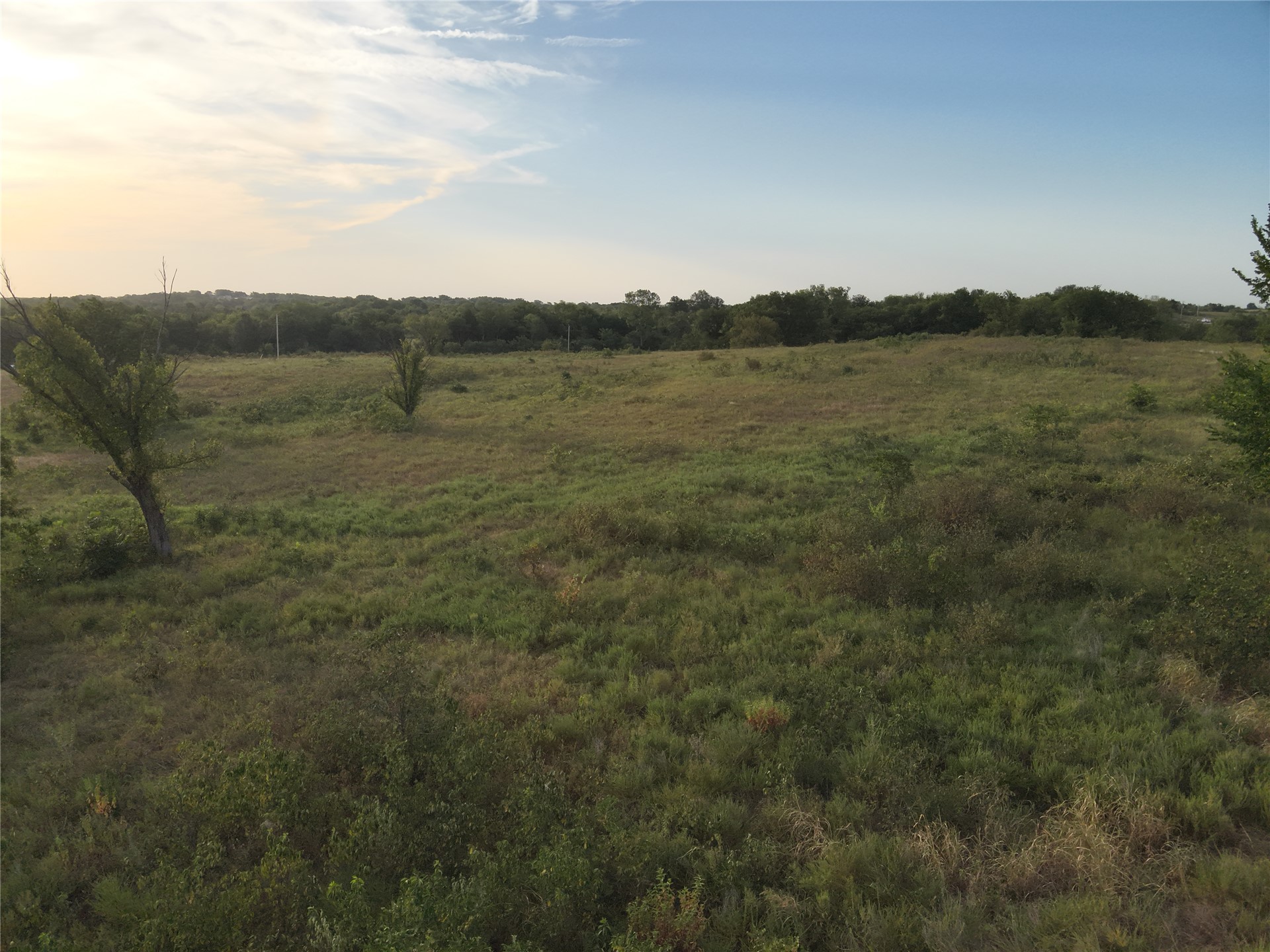 0000 N 3590 Road E Cleveland OK 74020