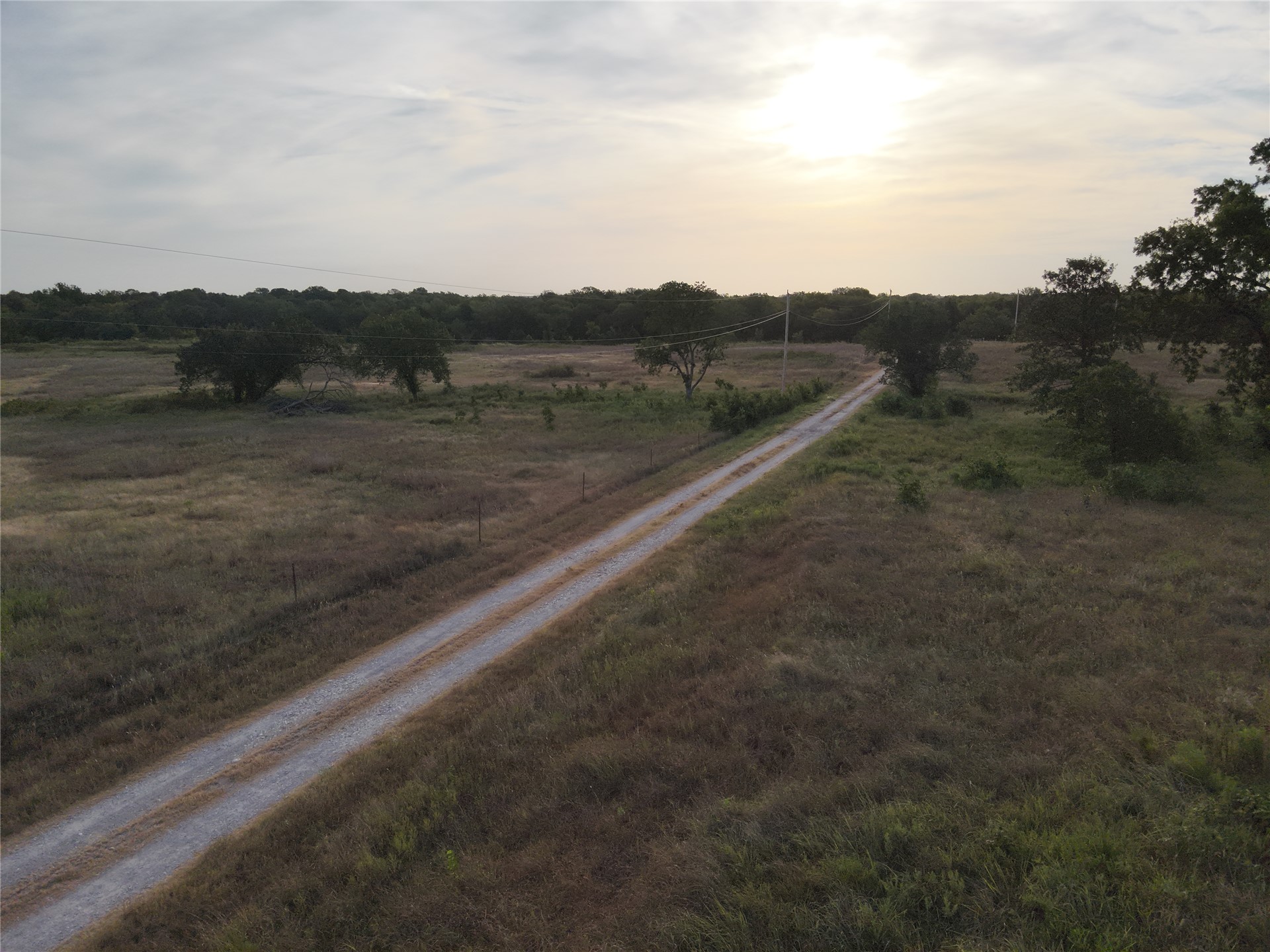 0000 N 3590 Road E Cleveland OK 74020