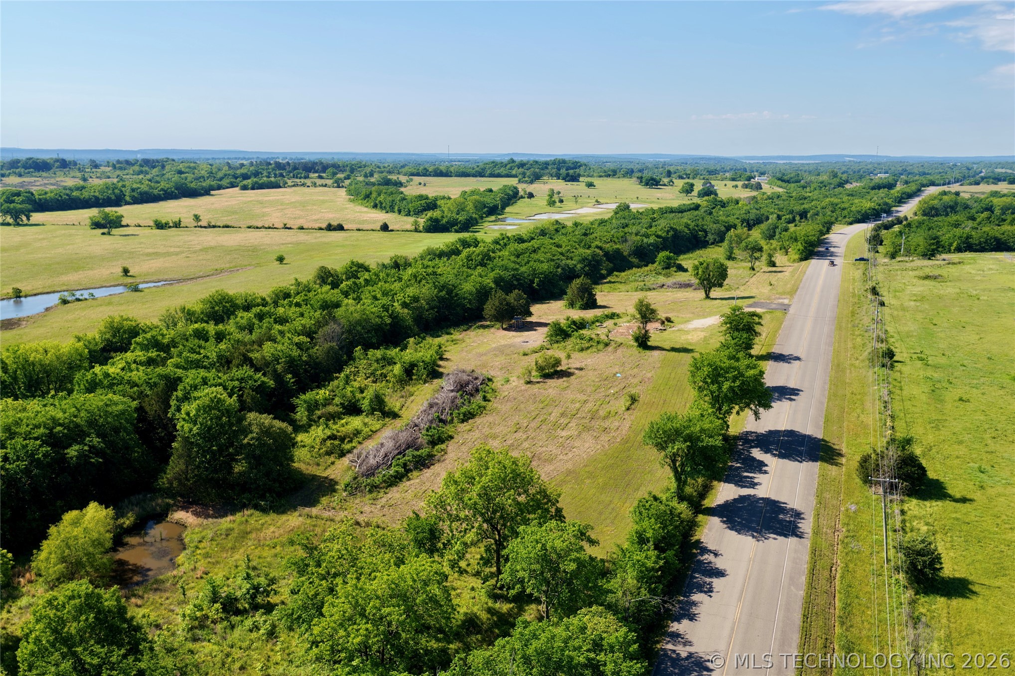111213 Old Highway 69 Checotah OK 74426