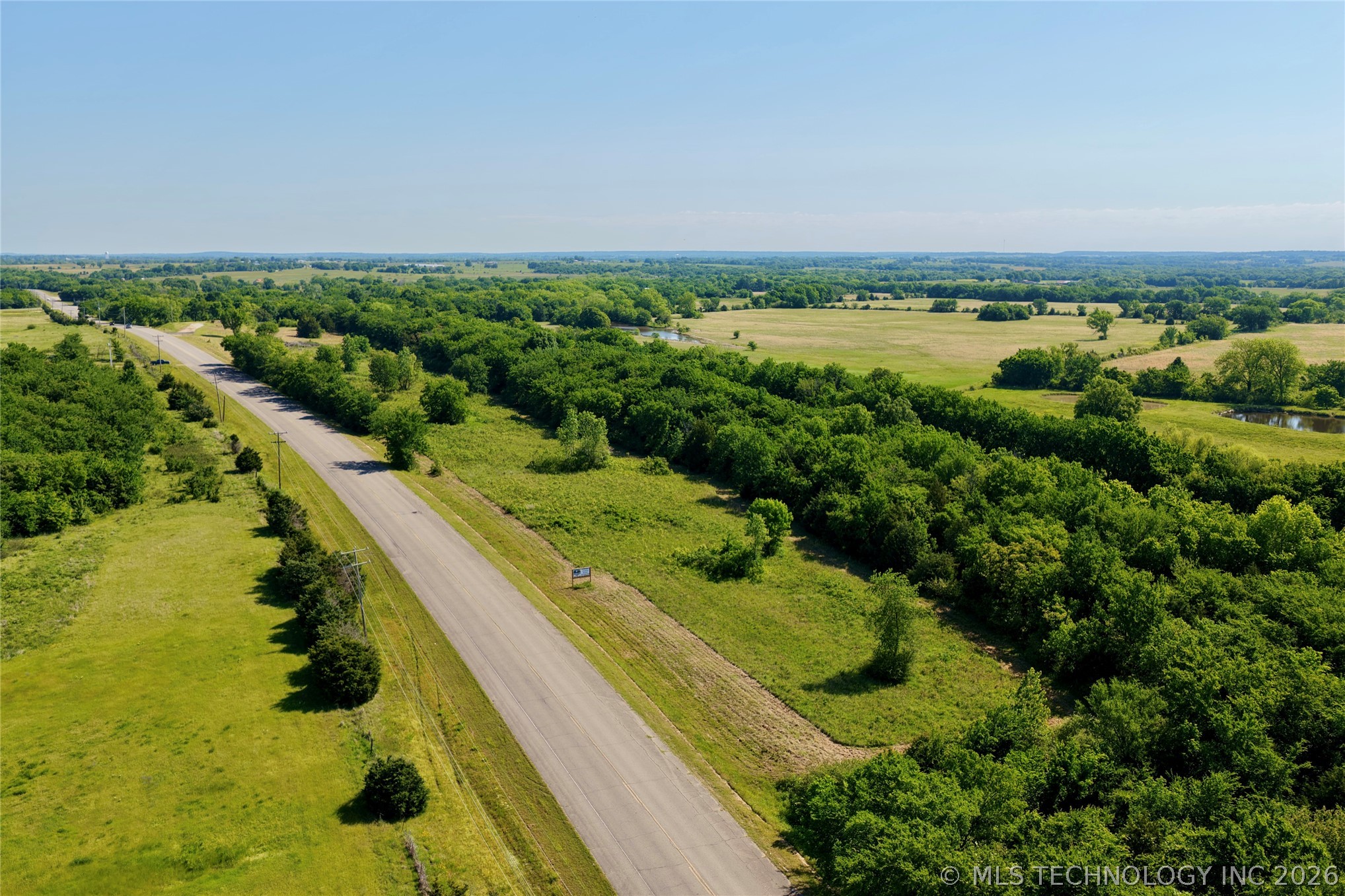111213 Old Highway 69 Checotah OK 74426