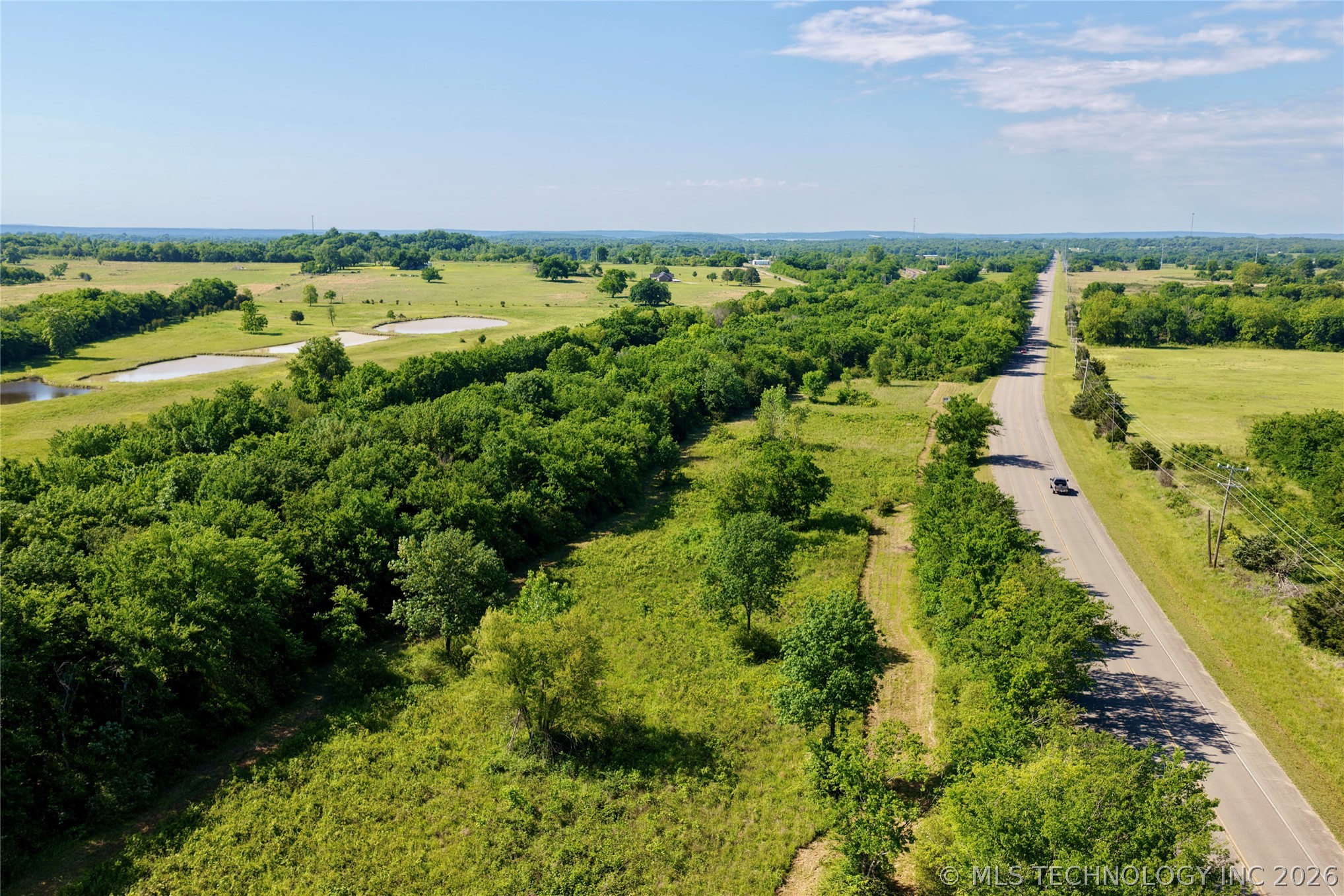 111213 Old Highway 69 Checotah OK 74426