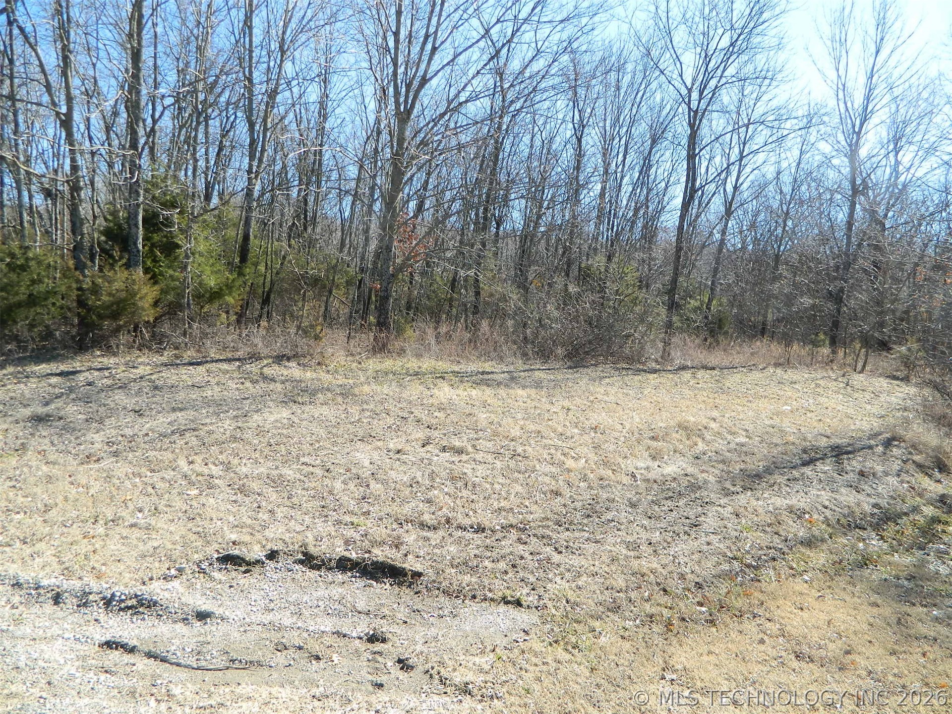 3 Coyote Hills Lane Claremore OK 74017