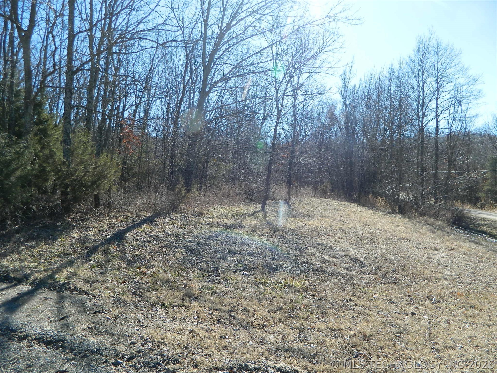 3 Coyote Hills Lane Claremore OK 74017