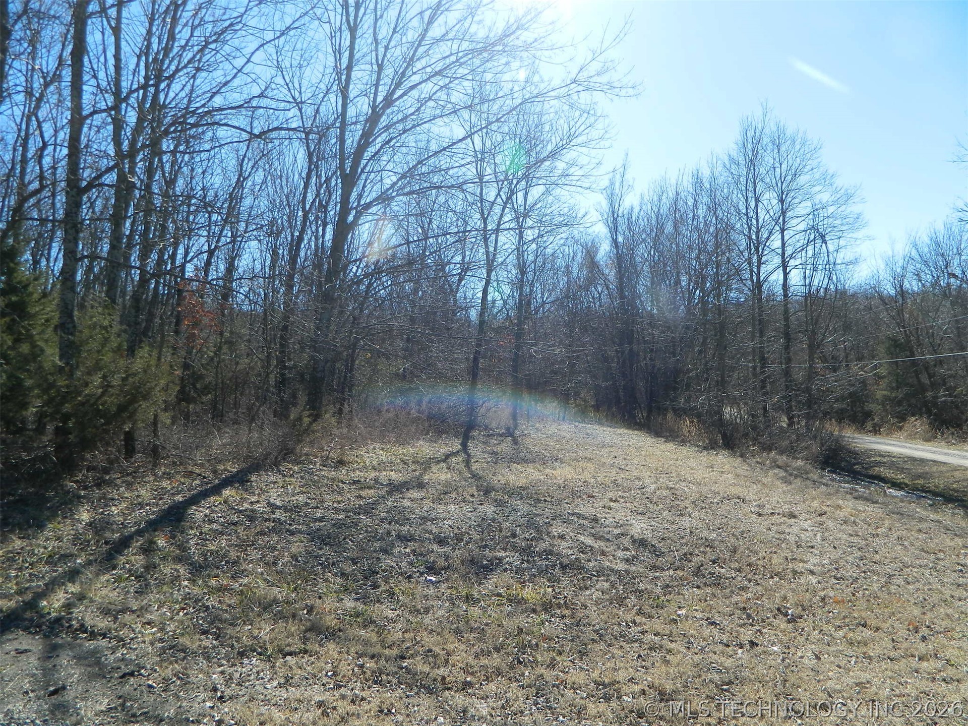 3 Coyote Hills Lane Claremore OK 74017