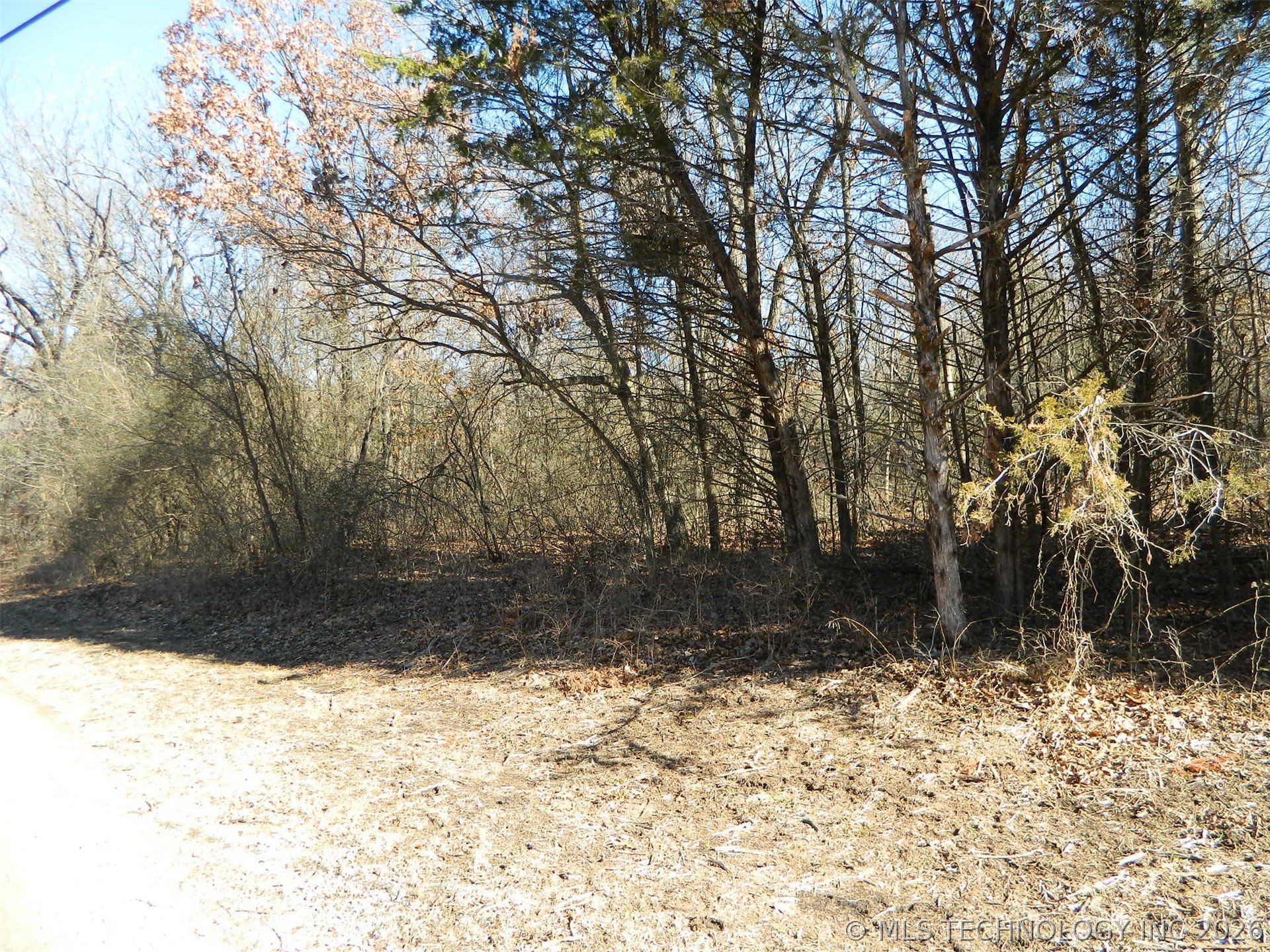 3 Coyote Hills Lane Claremore OK 74017