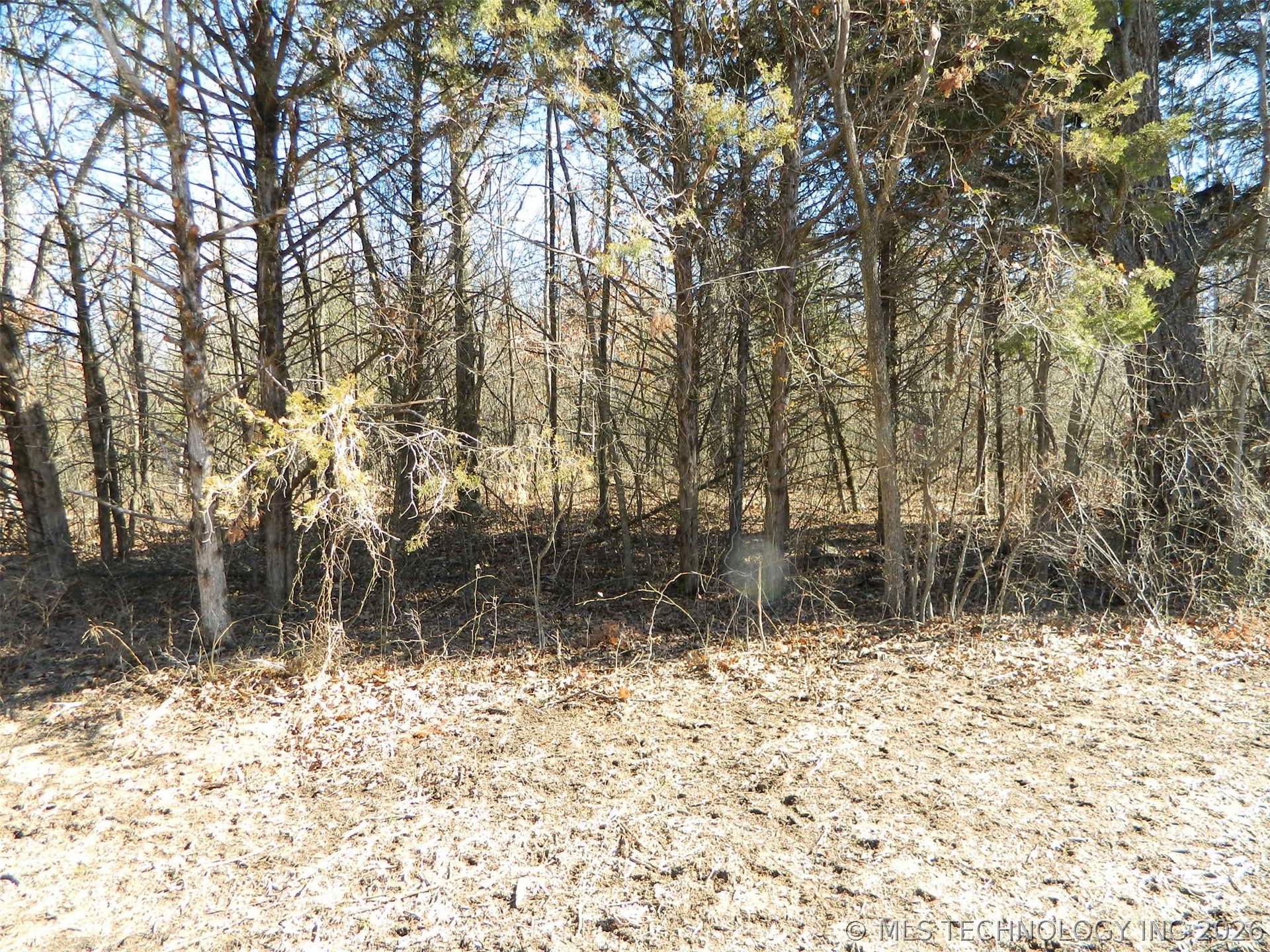 3 Coyote Hills Lane Claremore OK 74017
