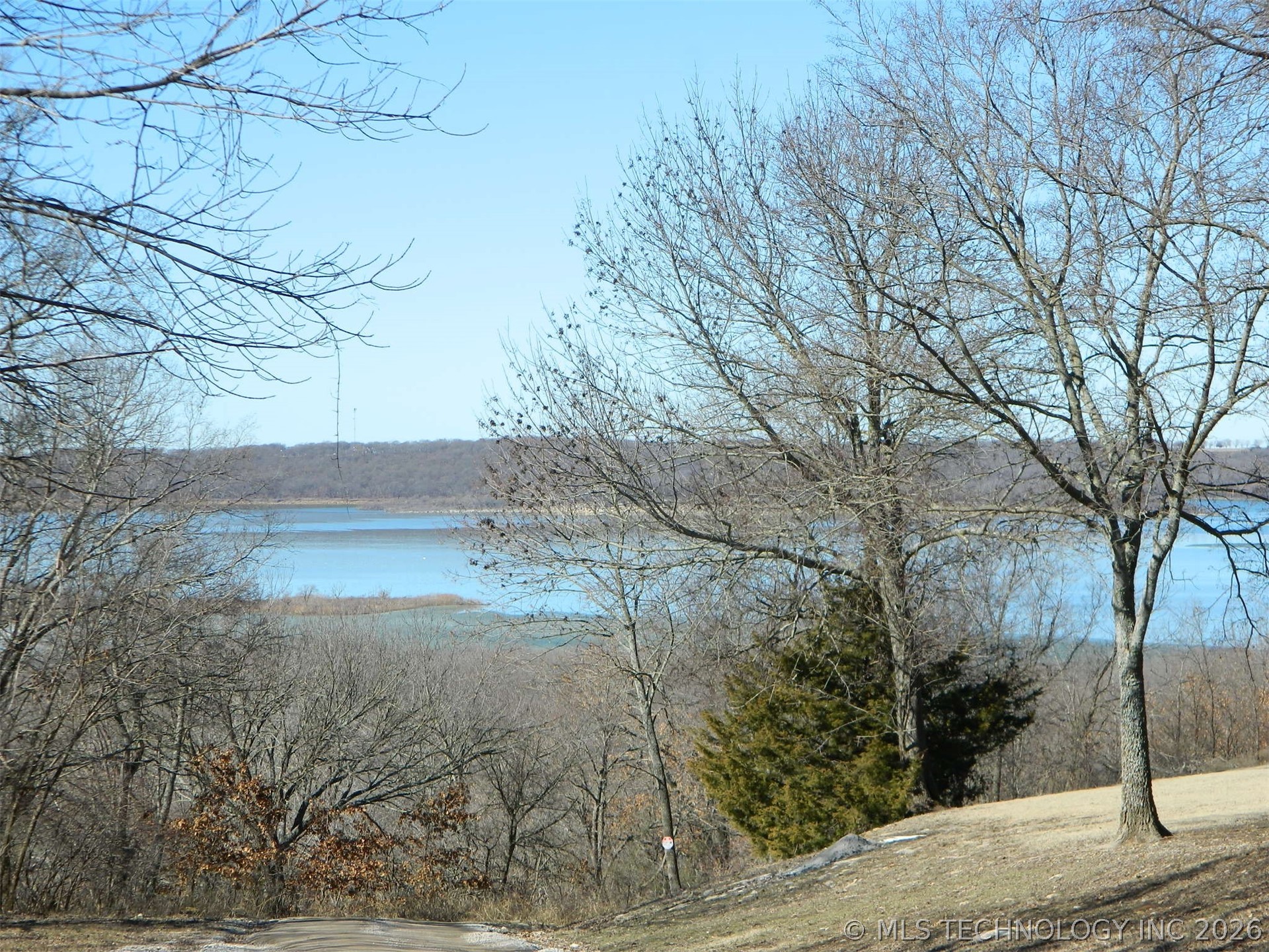 3 Coyote Hills Lane Claremore OK 74017