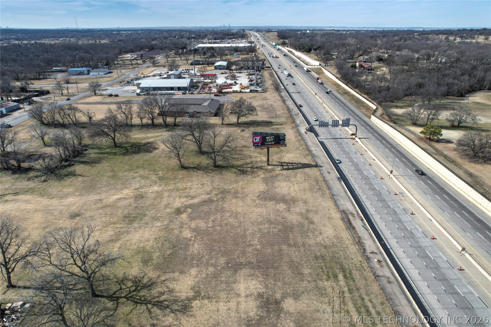 18415 E Admiral Place Catoosa OK 74015