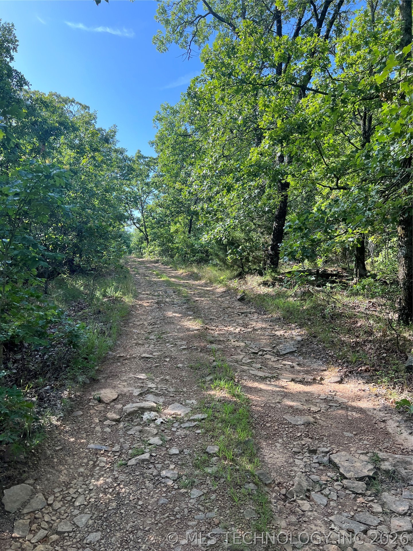 02 Rural Route Sallisaw OK 74955