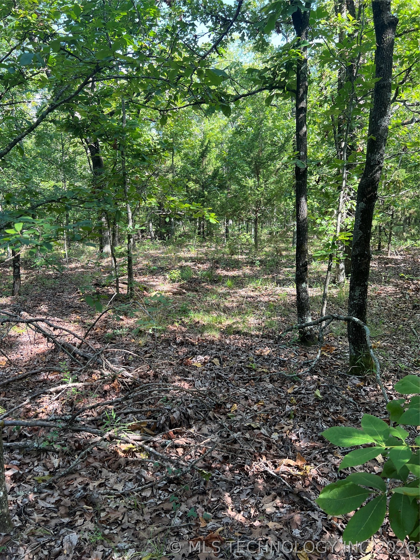 02 Rural Route Sallisaw OK 74955