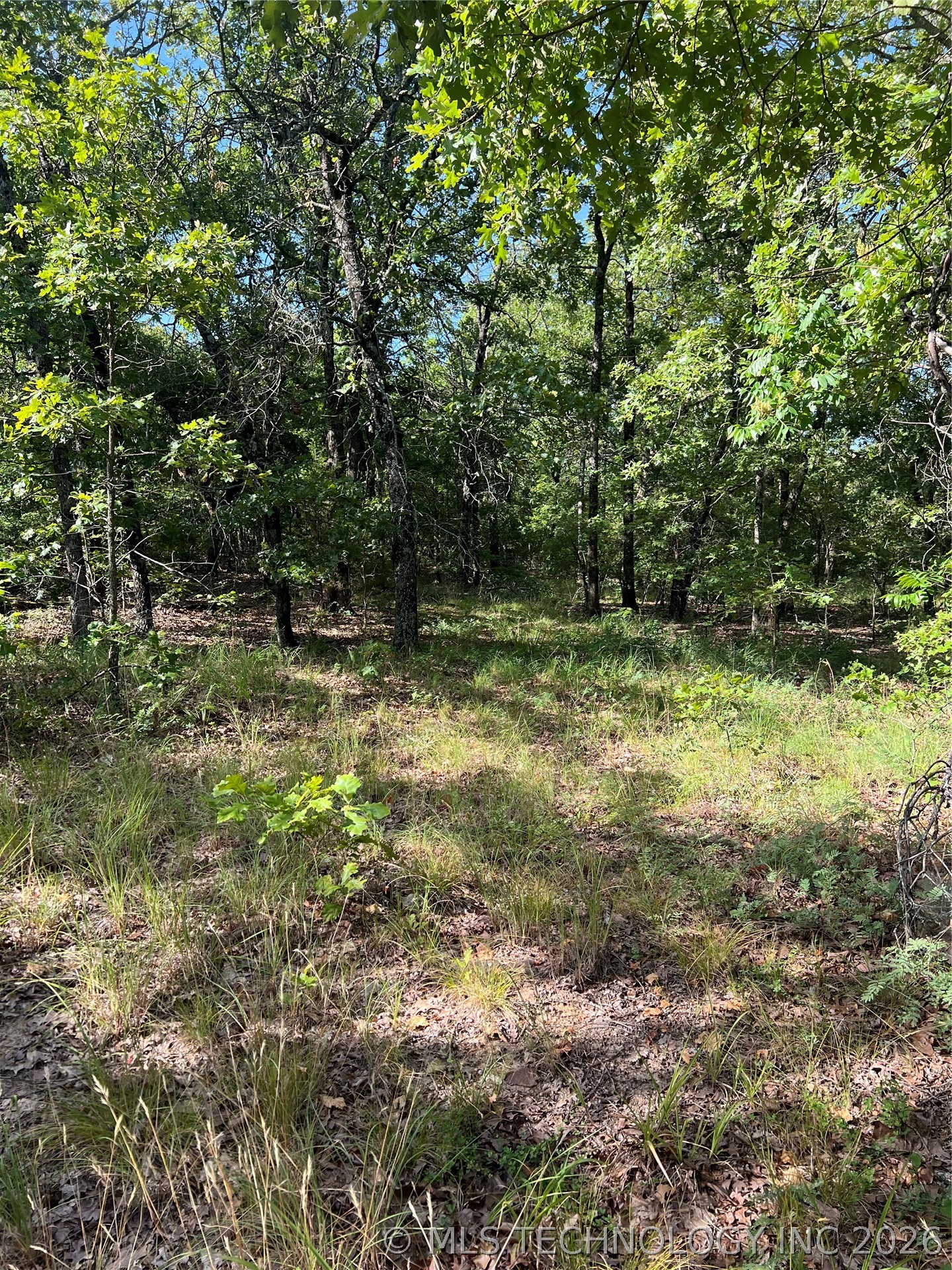 02 Rural Route Sallisaw OK 74955