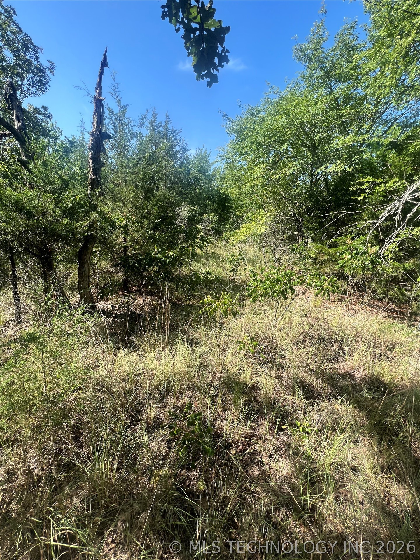 02 Rural Route Sallisaw OK 74955