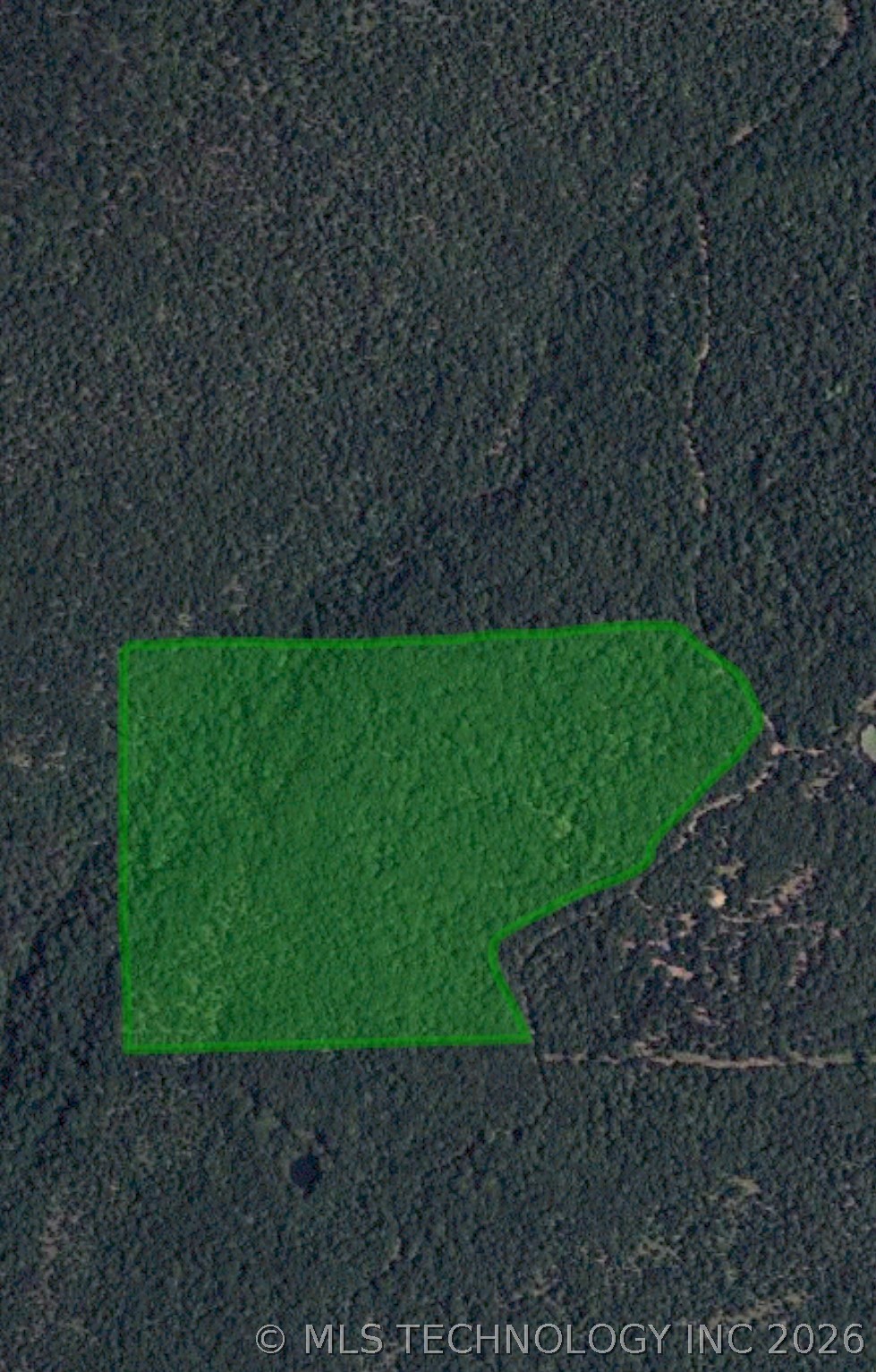 02 Rural Route Sallisaw OK 74955