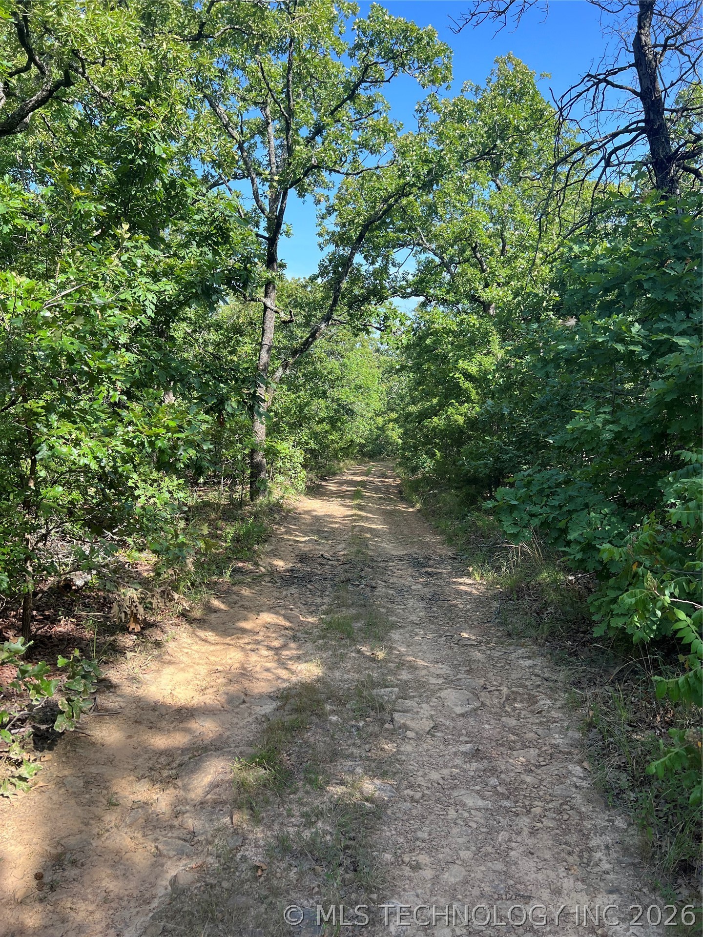 02 Rural Route Sallisaw OK 74955