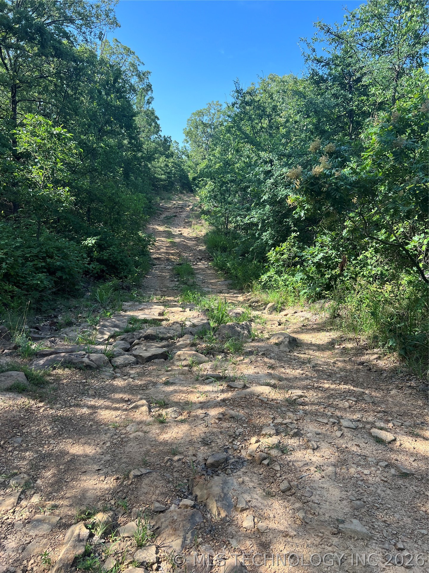 02 Rural Route Sallisaw OK 74955