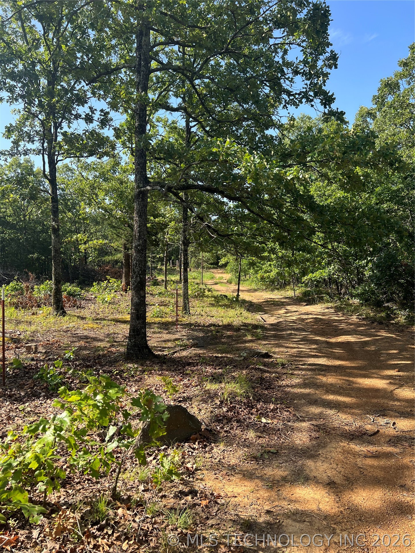 02 Rural Route Sallisaw OK 74955