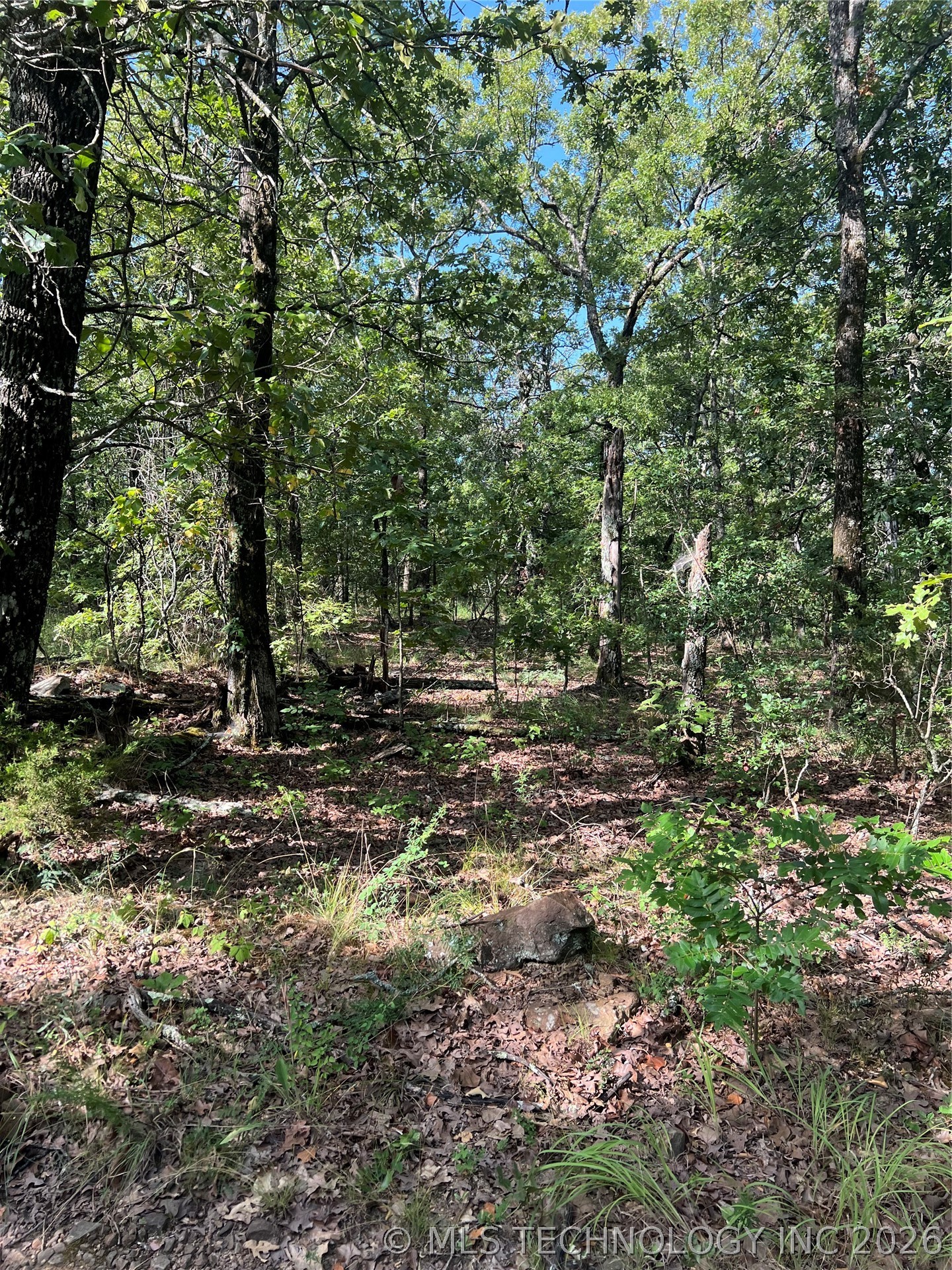02 Rural Route Sallisaw OK 74955