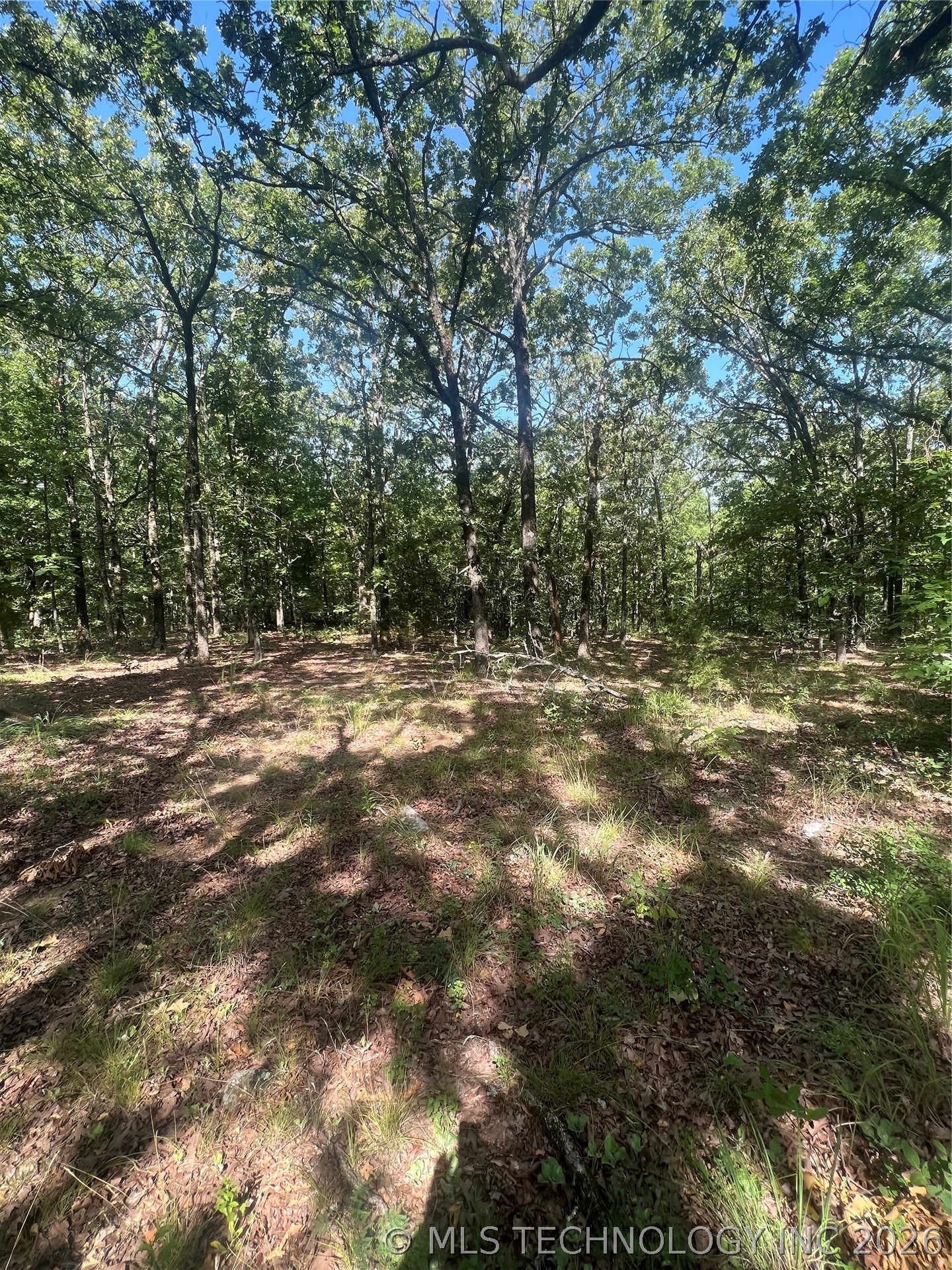 02 Rural Route Sallisaw OK 74955