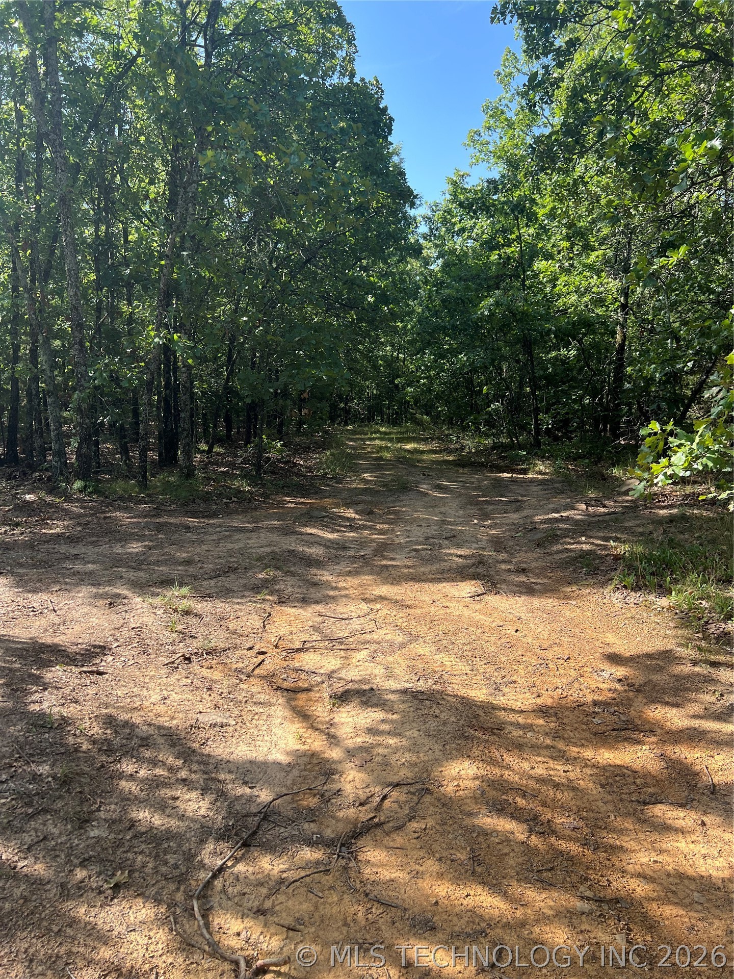 02 Rural Route Sallisaw OK 74955