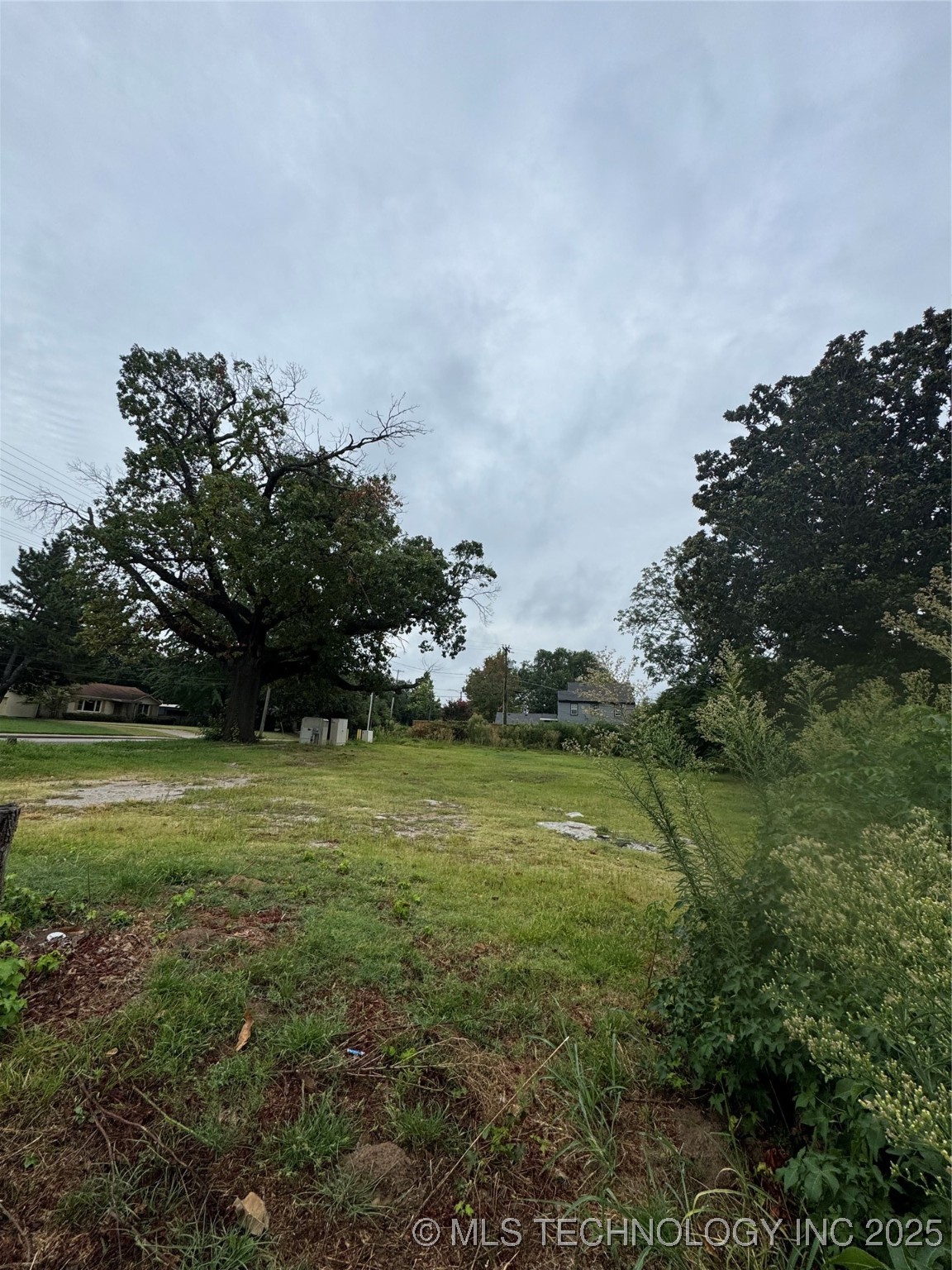 1260 E 30th Street Tulsa OK 74114