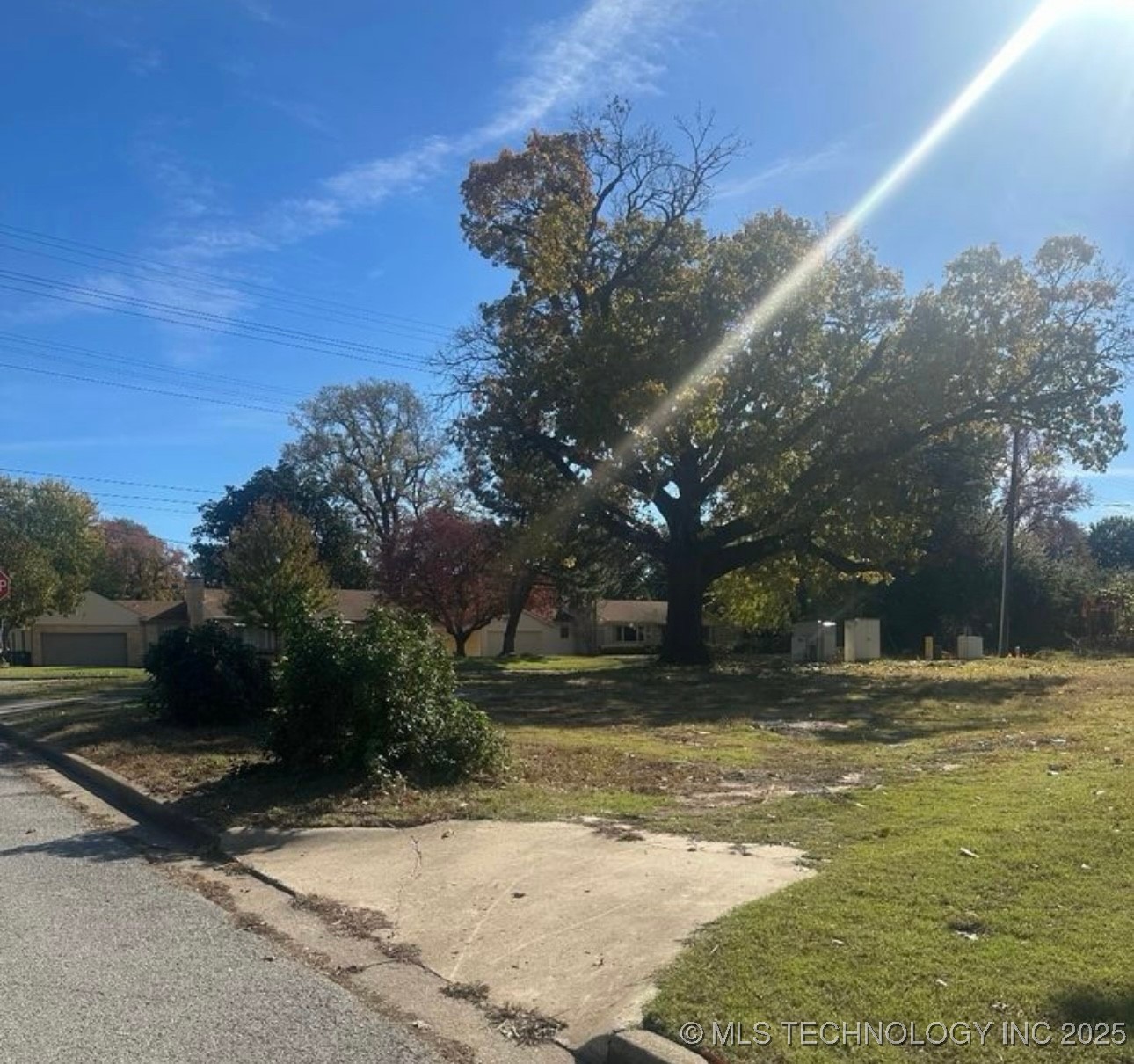 1260 E 30th Street Tulsa OK 74114
