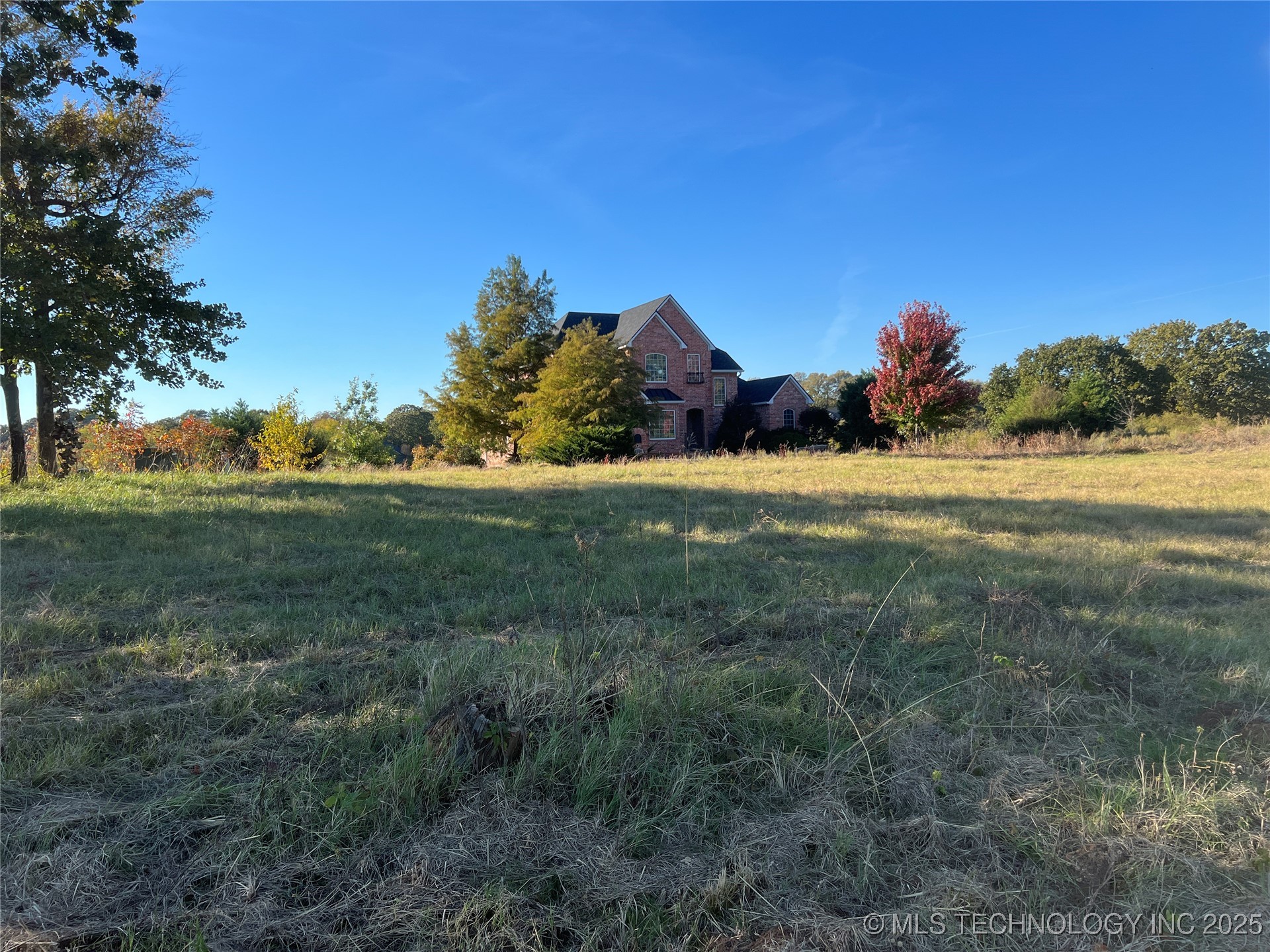 19 Blake Lane Durant OK 74701