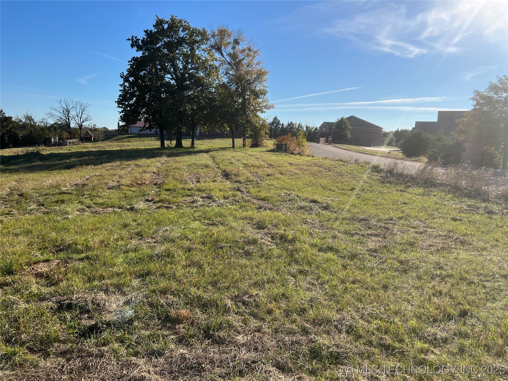 19 Blake Lane Durant OK 74701