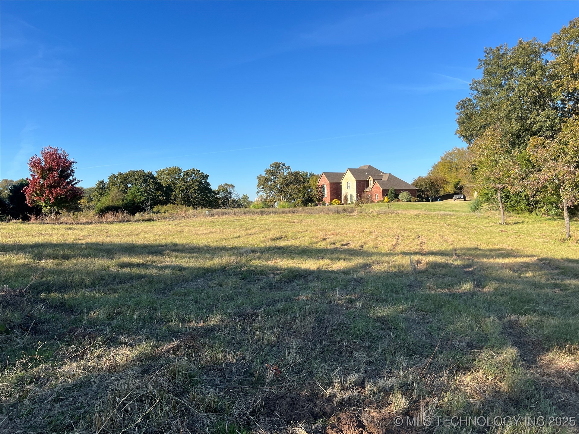 19 Blake Lane Durant OK 74701