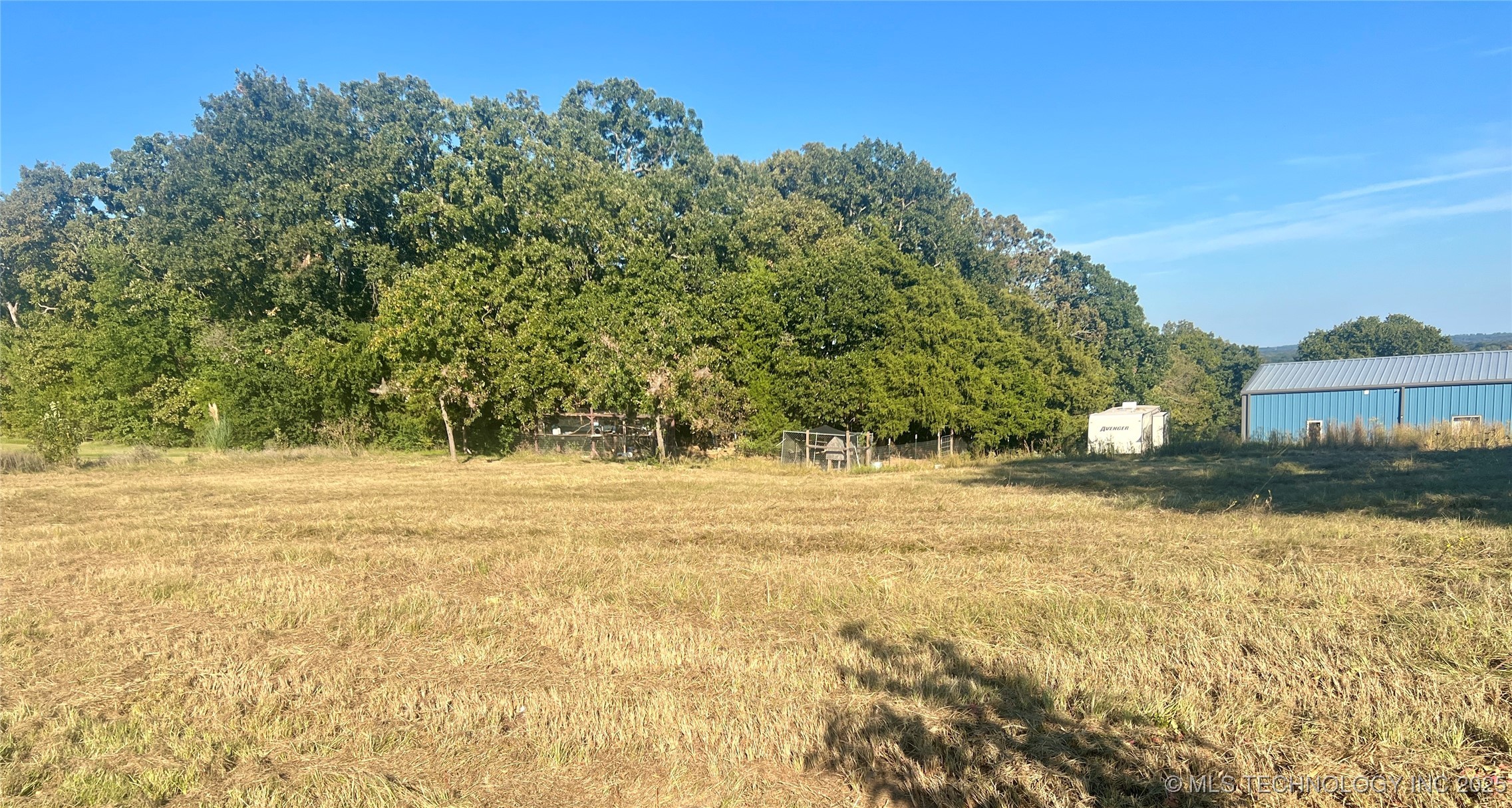 19 Blake Lane Durant OK 74701