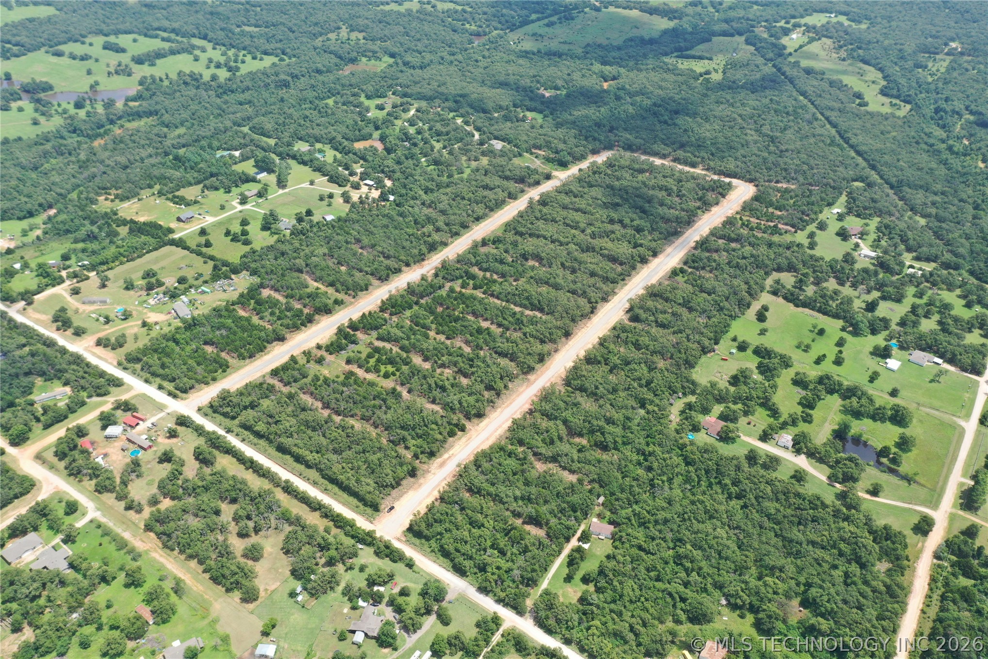 41 S Westminster Road Guthrie OK 73044