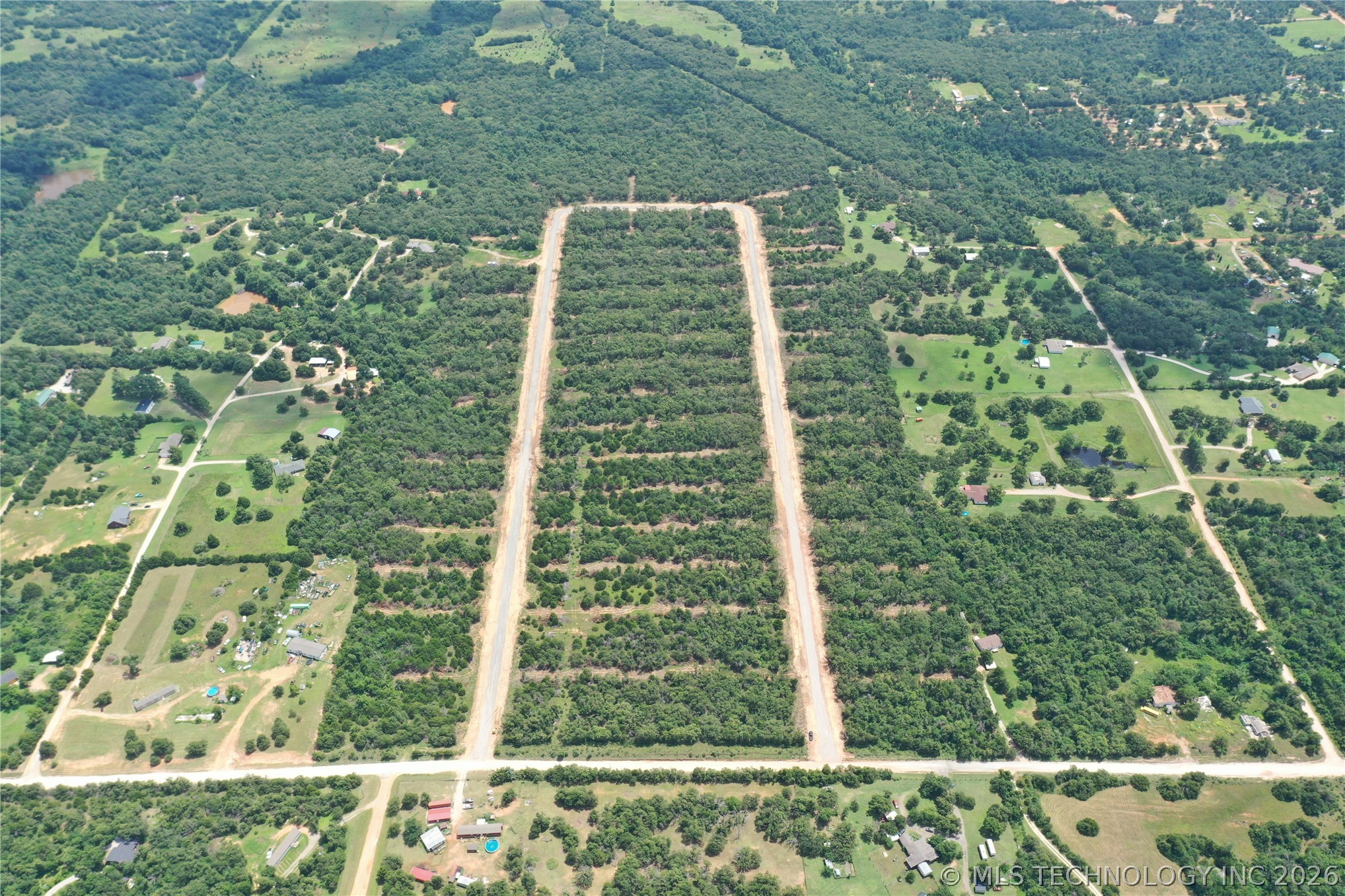 41 S Westminster Road Guthrie OK 73044