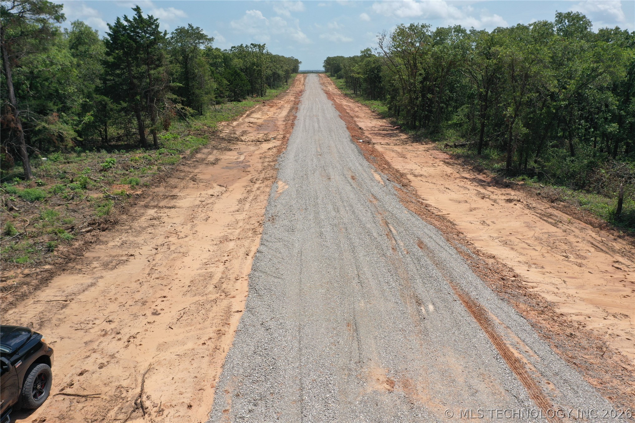 41 S Westminster Road Guthrie OK 73044