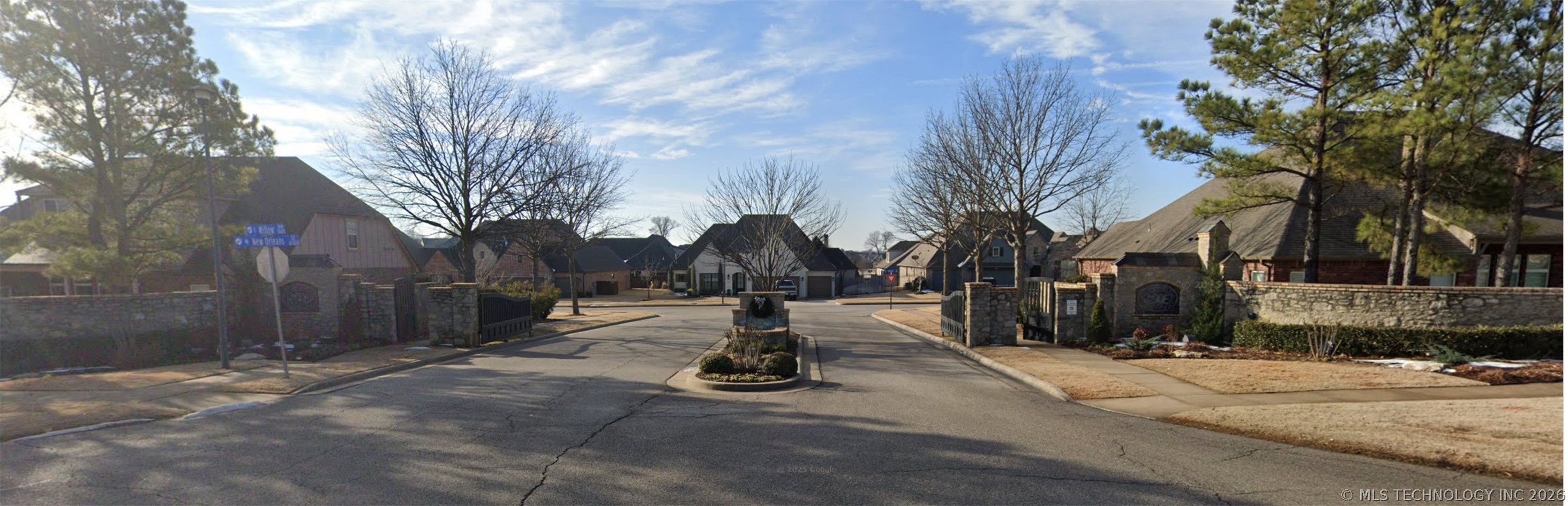 4208 W Orlando Street Broken Arrow OK 74011