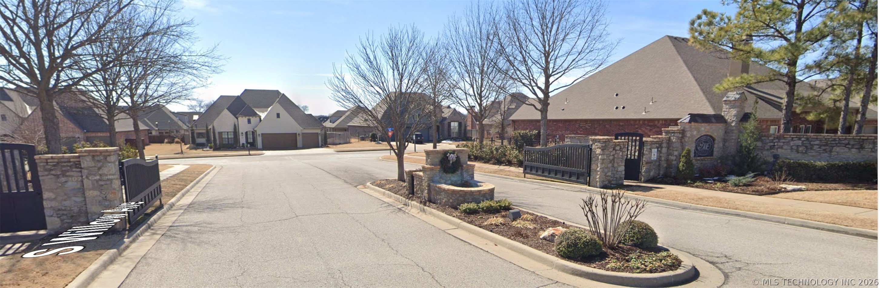4208 W Orlando Street Broken Arrow OK 74011