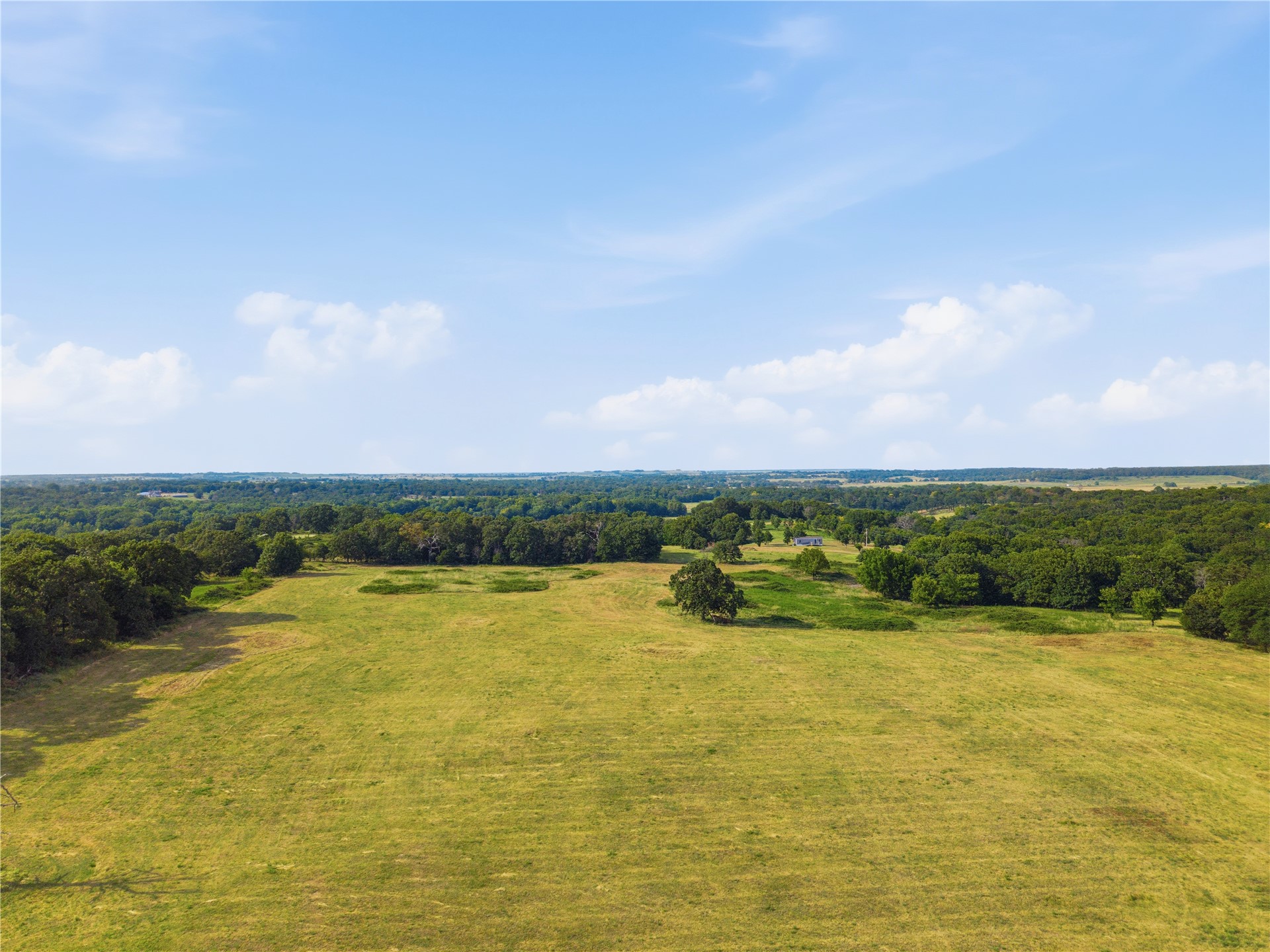 20 320 Road Chelsea OK 74016