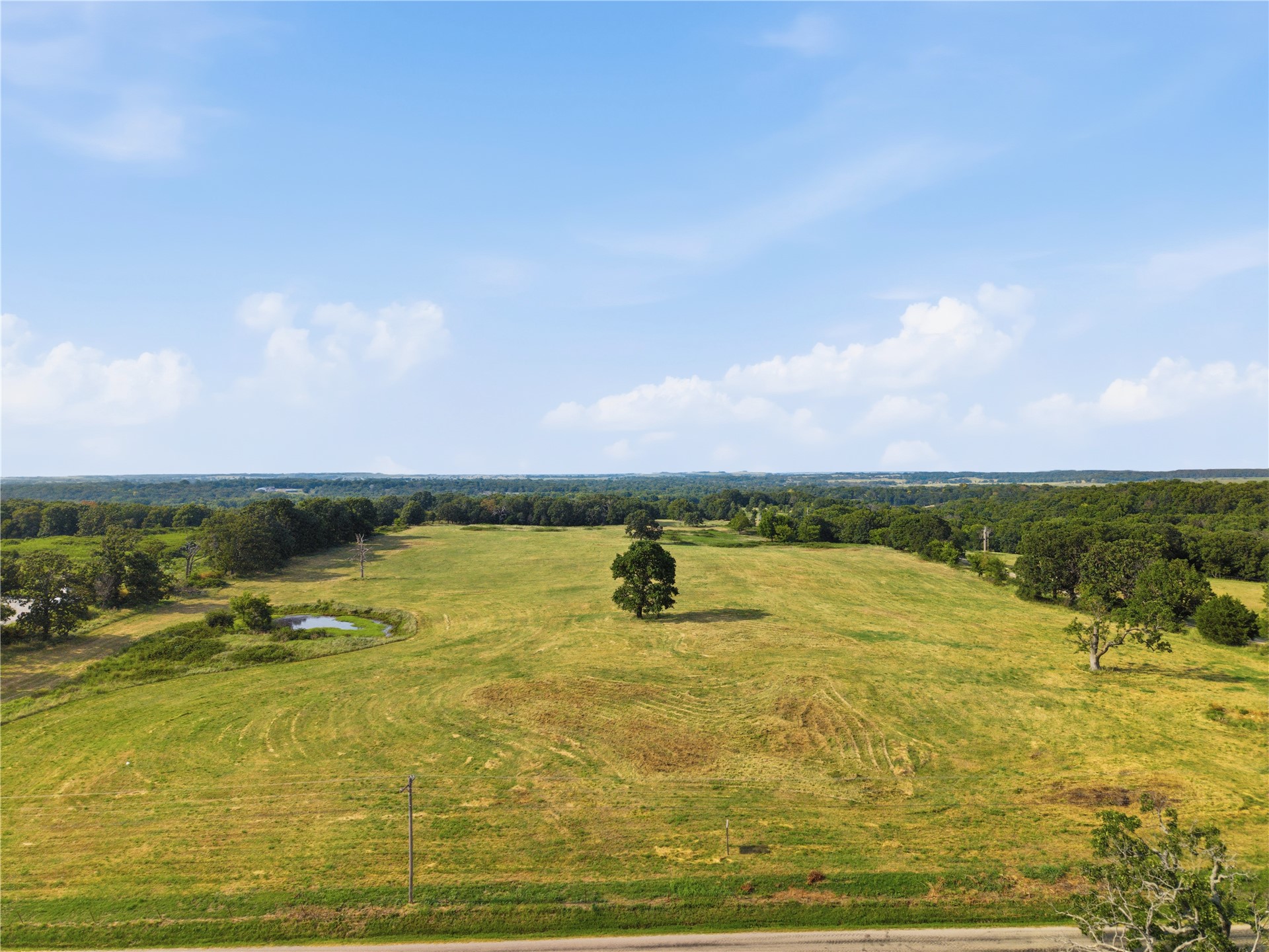 20 320 Road Chelsea OK 74016