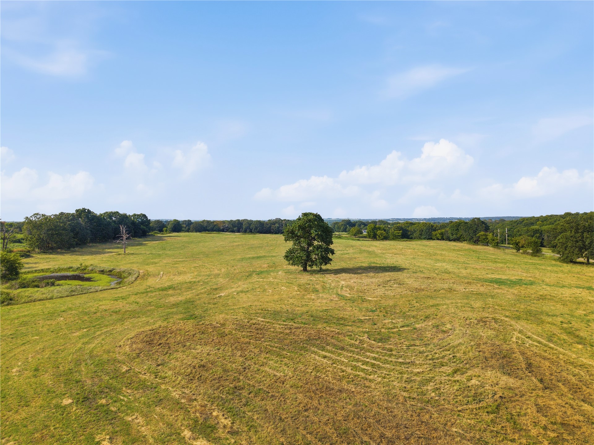 20 320 Road Chelsea OK 74016