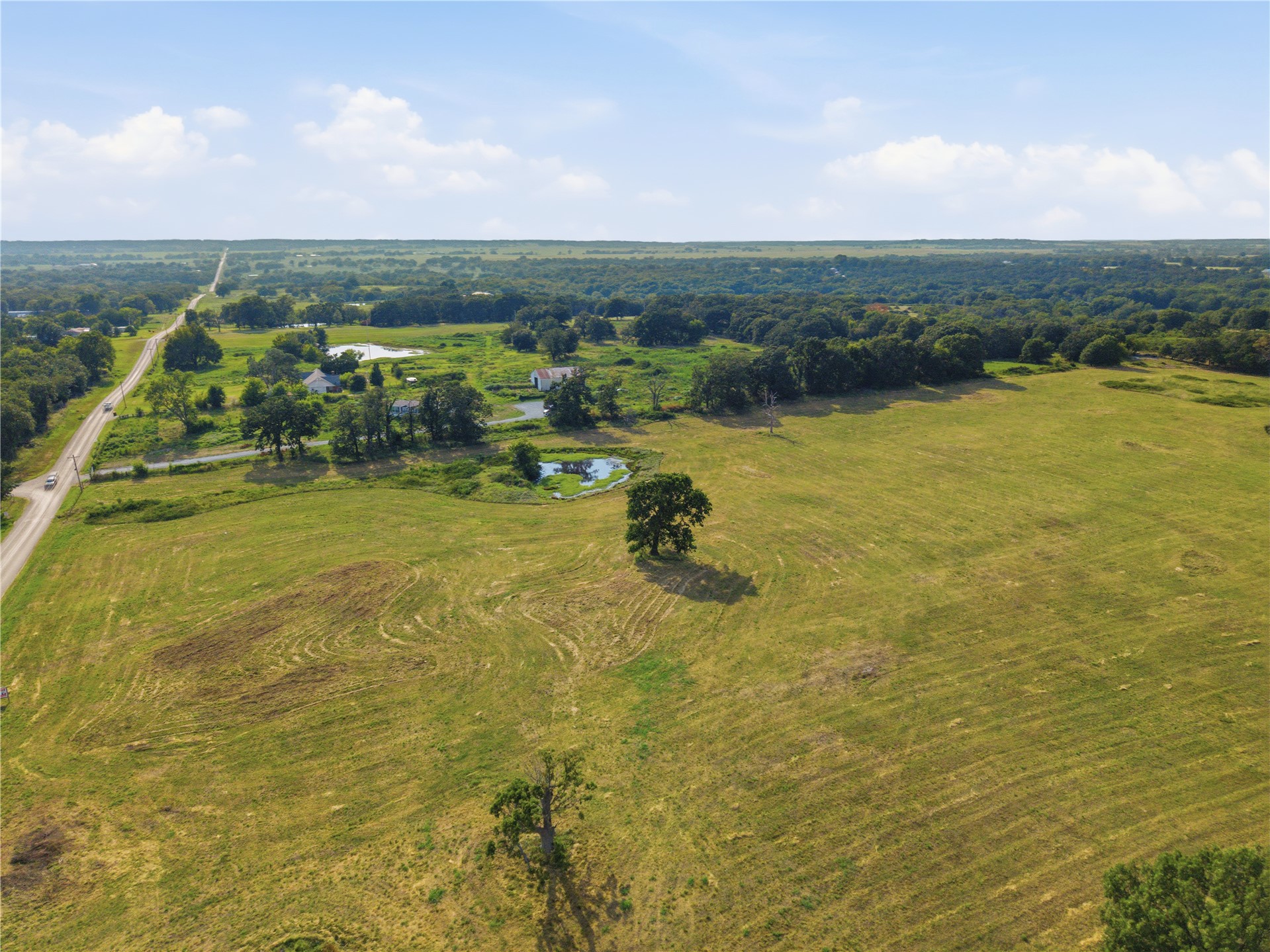 20 320 Road Chelsea OK 74016