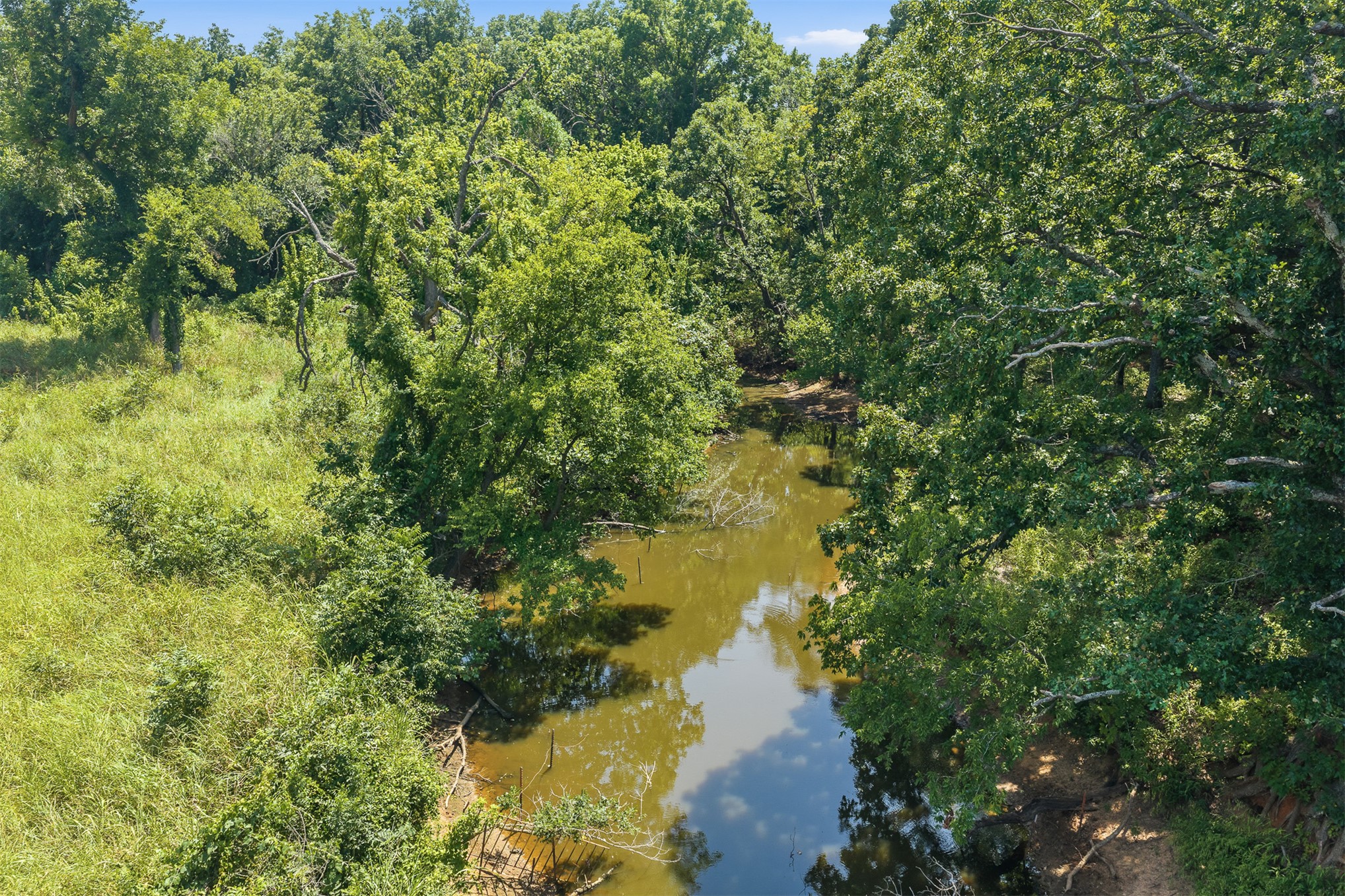 County Road 3250 N Pauls Valley OK 73075